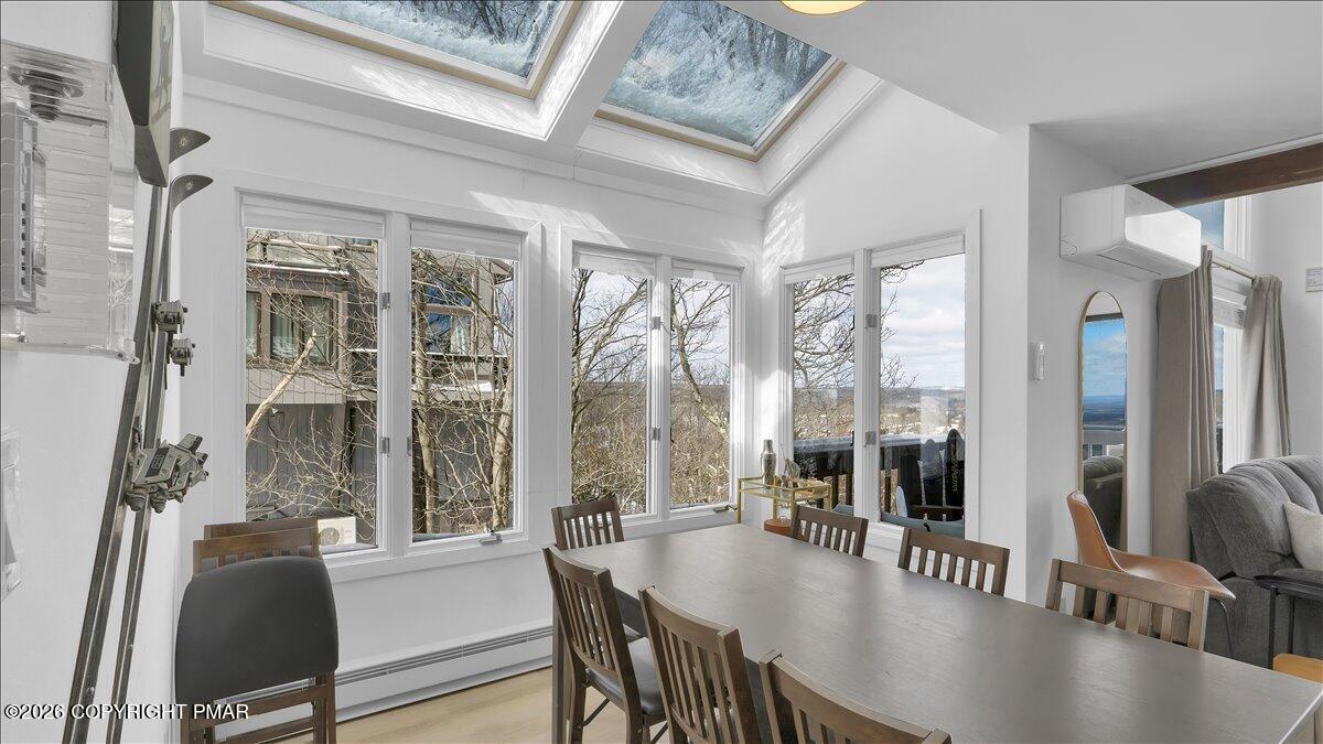 270 Big Pocono Pass Property Photo 10
