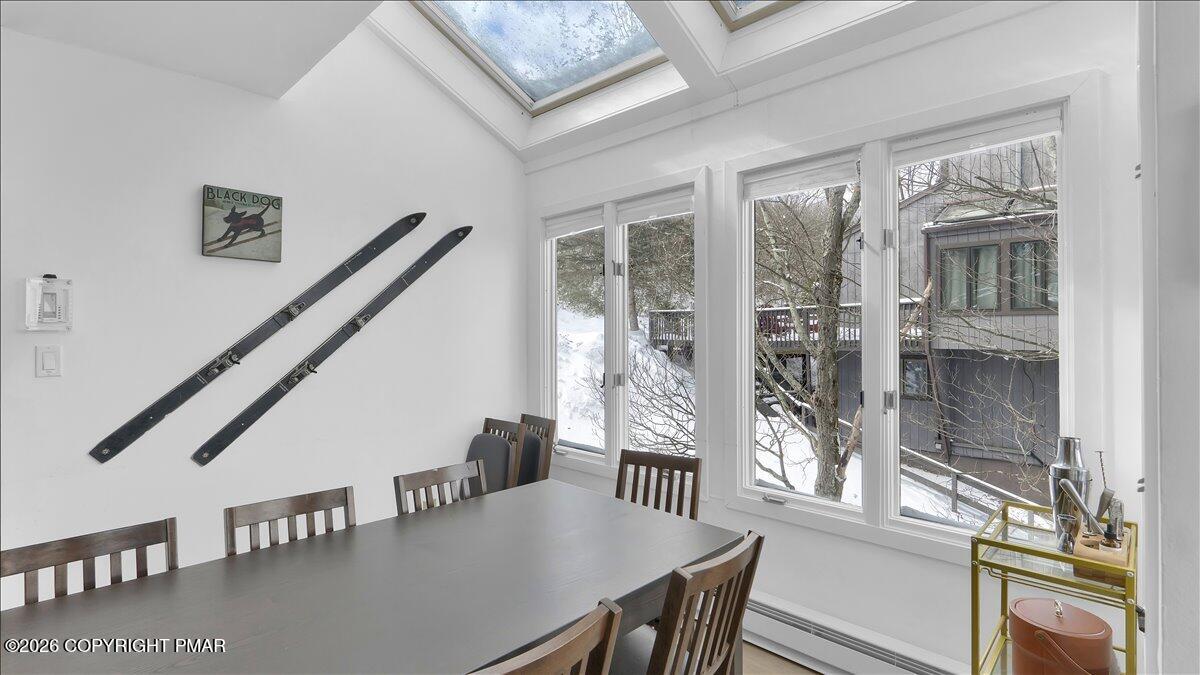 270 Big Pocono Pass Property Photo 13