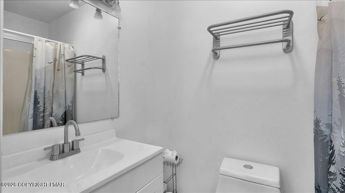 270 Big Pocono Pass Property Photo 39