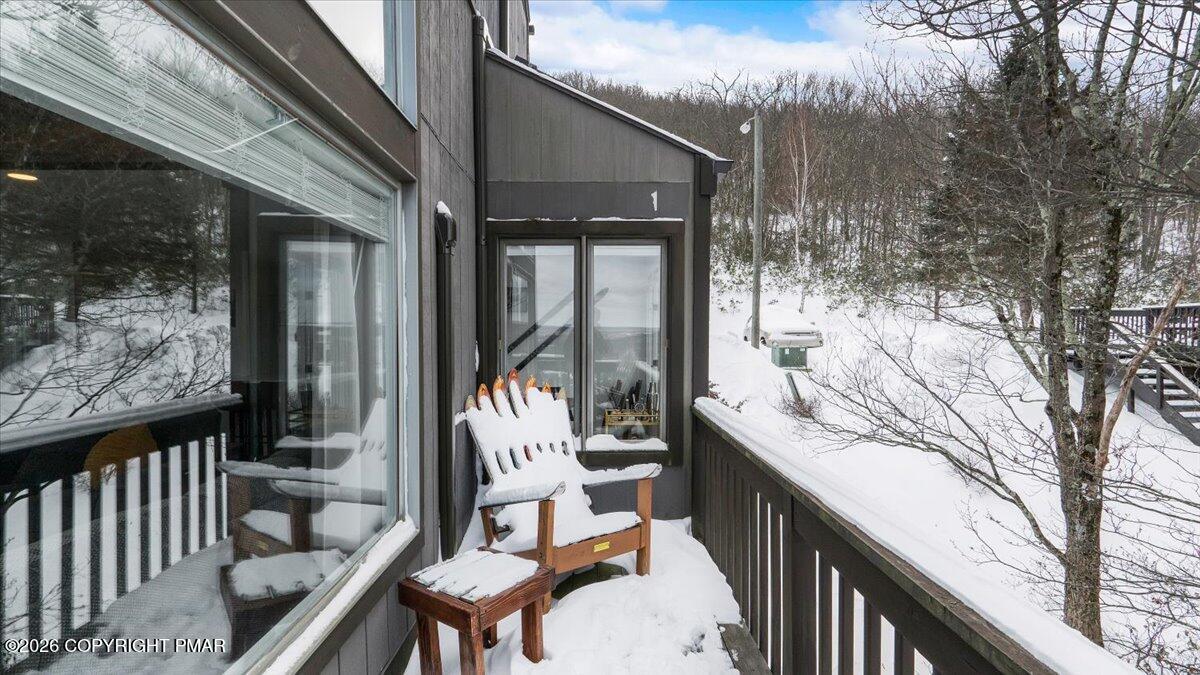 270 Big Pocono Pass Property Photo 41