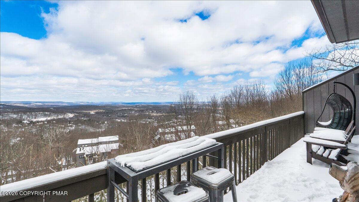 270 Big Pocono Pass Property Photo 42
