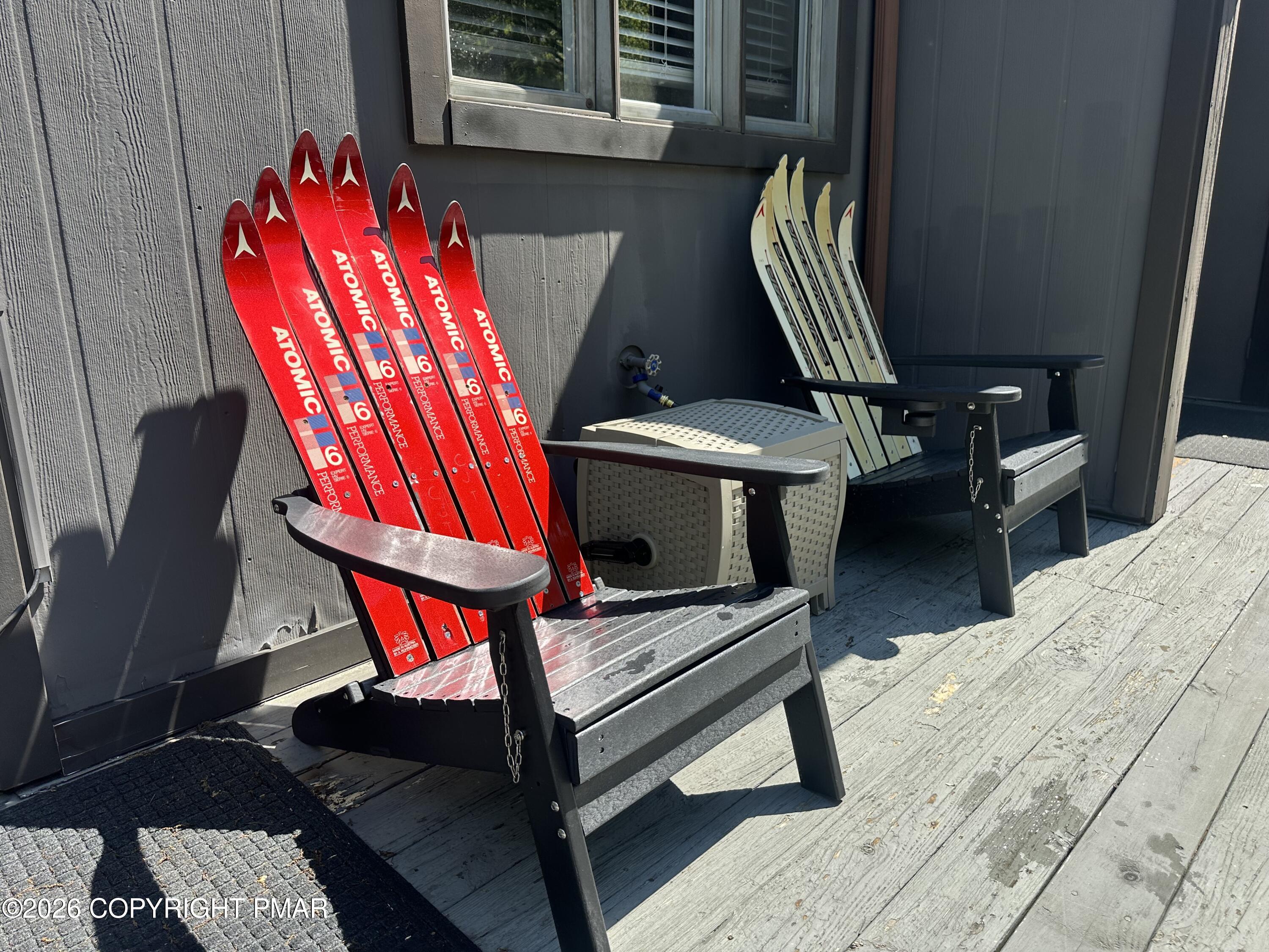 270 Big Pocono Pass Property Photo 44