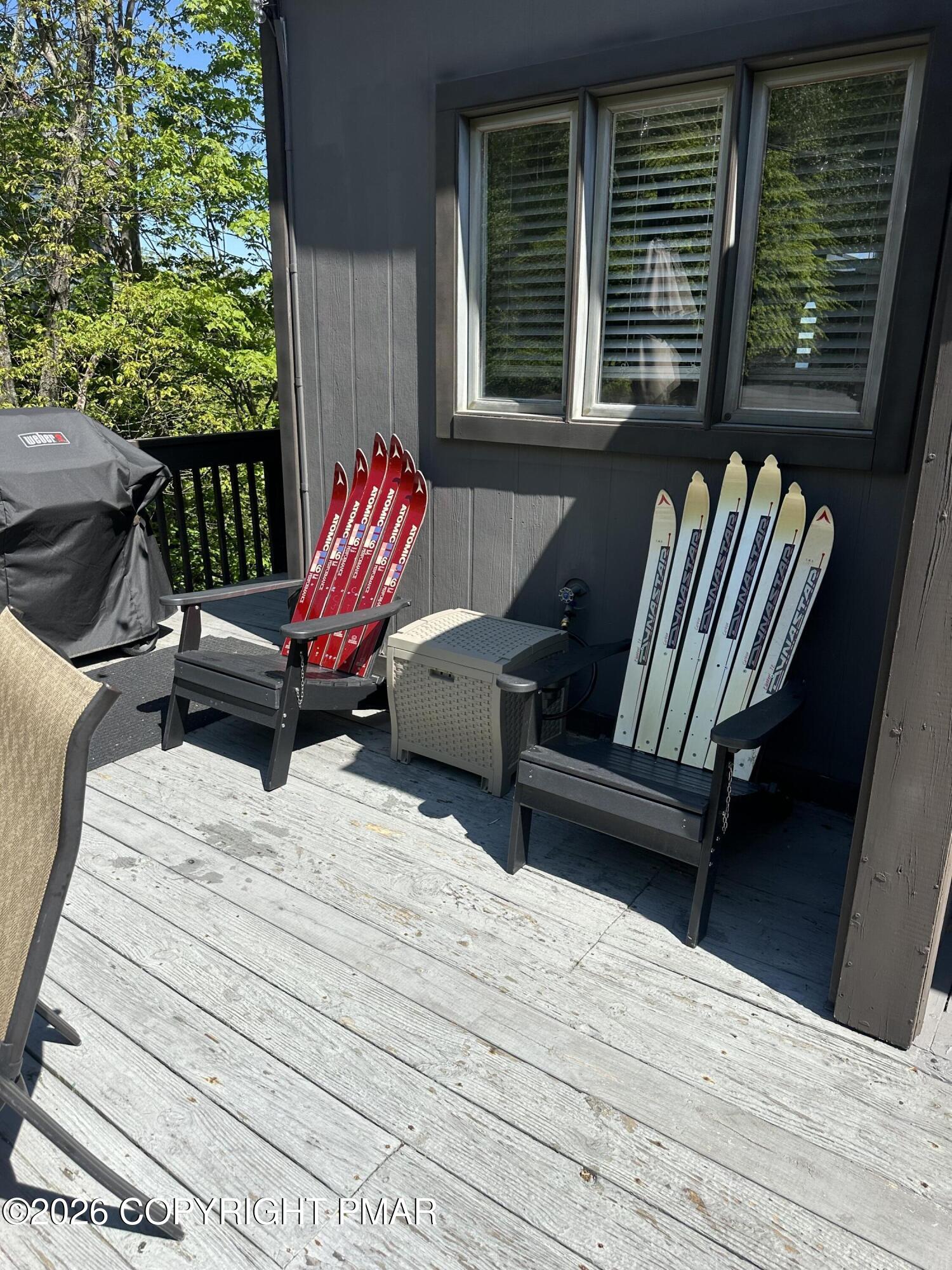 270 Big Pocono Pass Property Photo 45