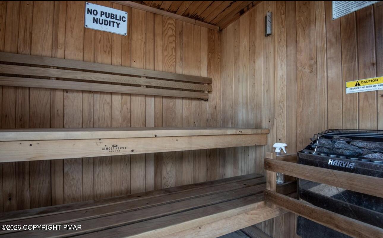 270 Big Pocono Pass Property Photo 62
