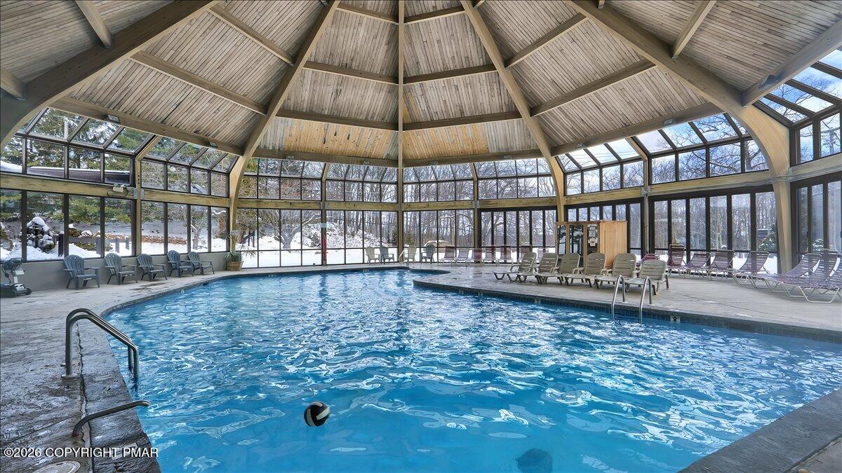 270 Big Pocono Pass Property Photo 64