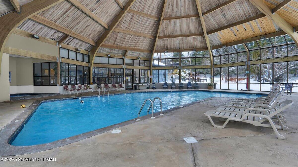 270 Big Pocono Pass Property Photo 66