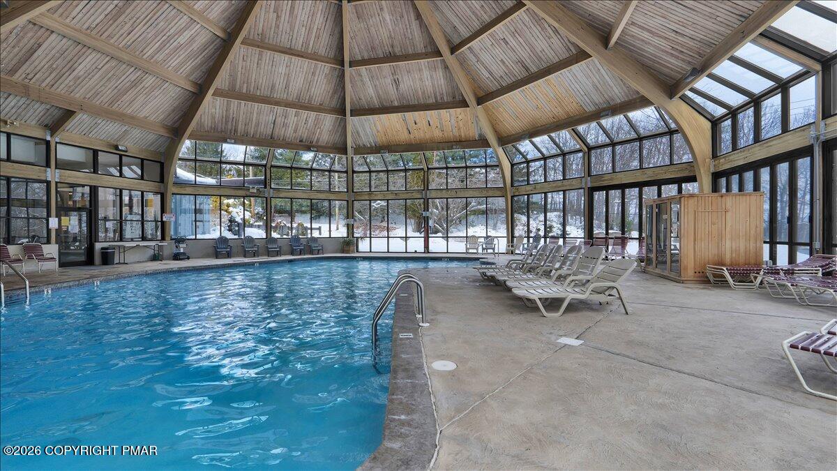 270 Big Pocono Pass Property Photo 67