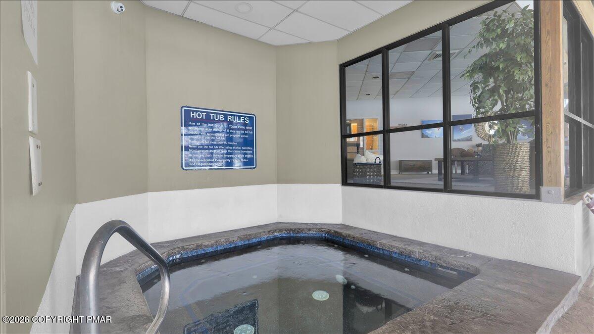 270 Big Pocono Pass Property Photo 68