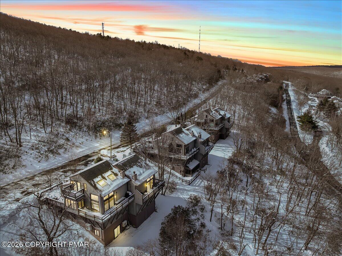 270 Big Pocono Pass Property Photo 70