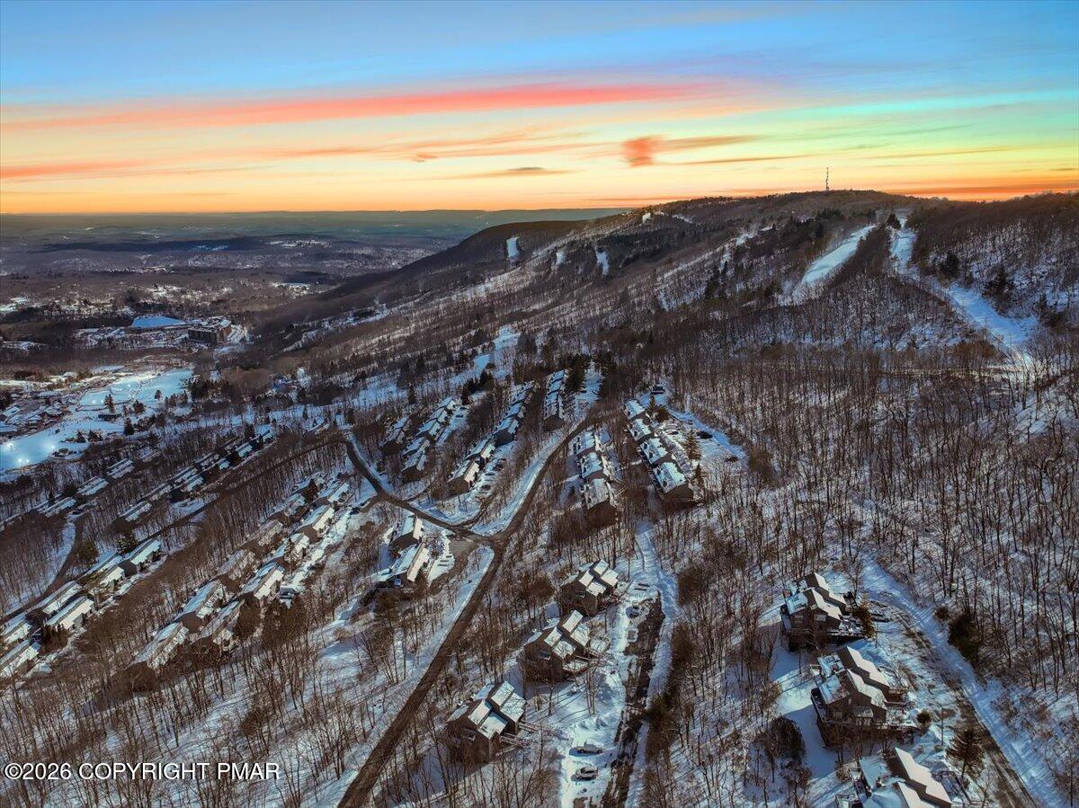 270 Big Pocono Pass Property Photo 71