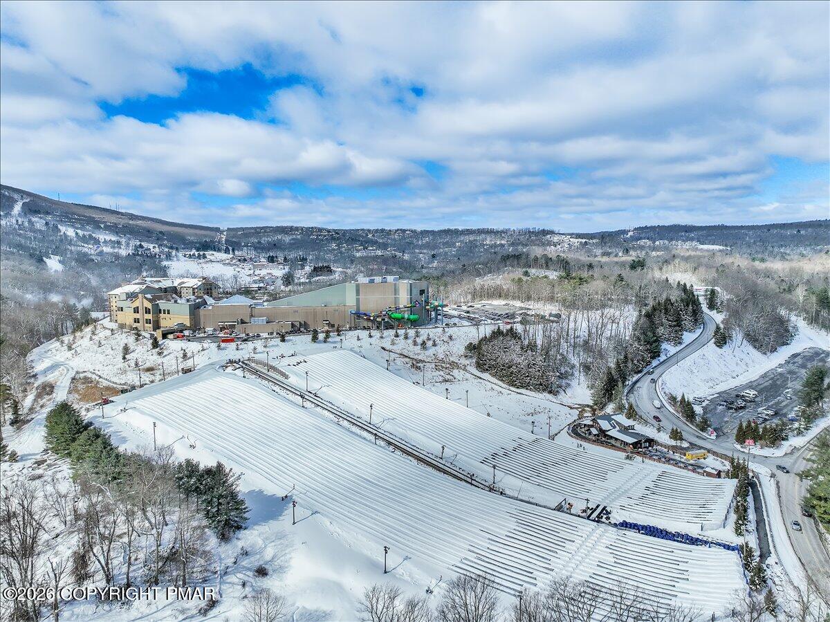 270 Big Pocono Pass Property Photo 74