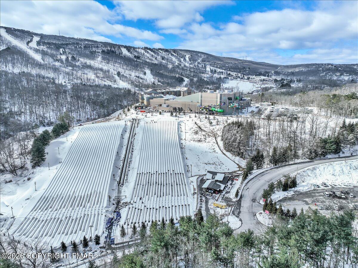 270 Big Pocono Pass Property Photo 76