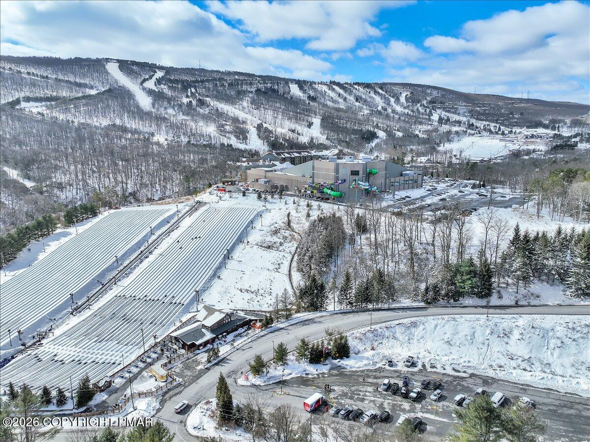 270 Big Pocono Pass Property Photo 78