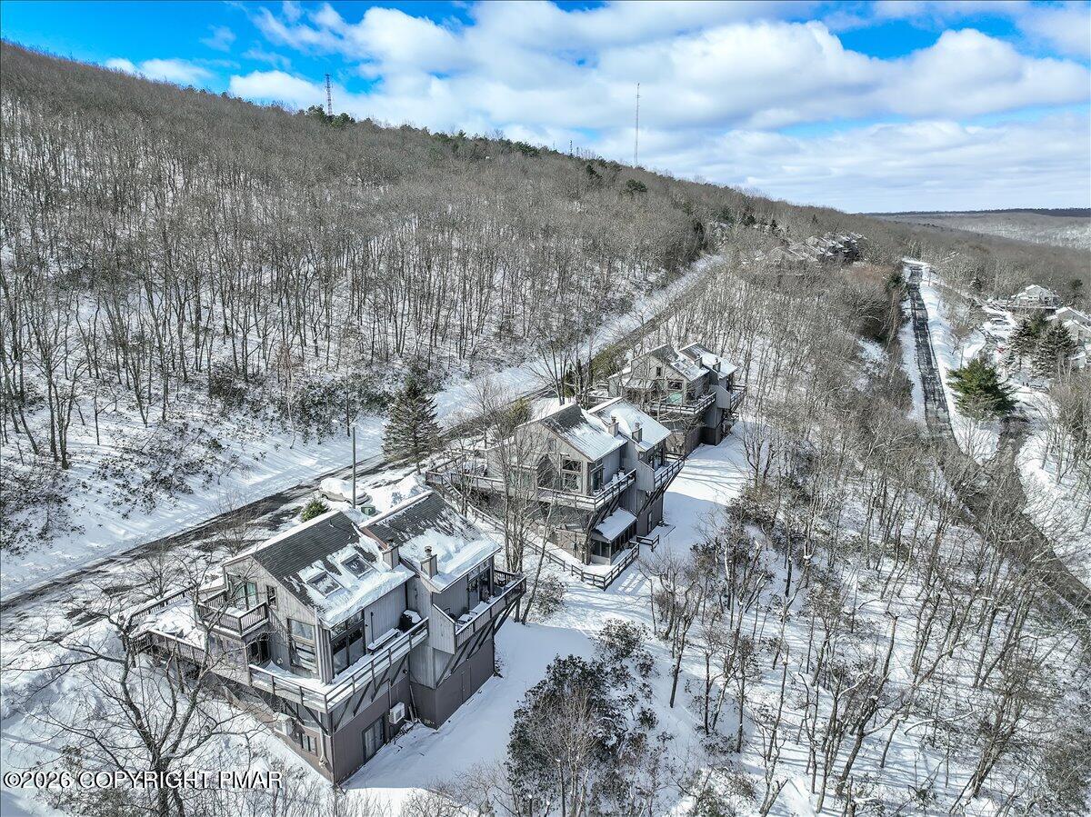 270 Big Pocono Pass Property Photo 84