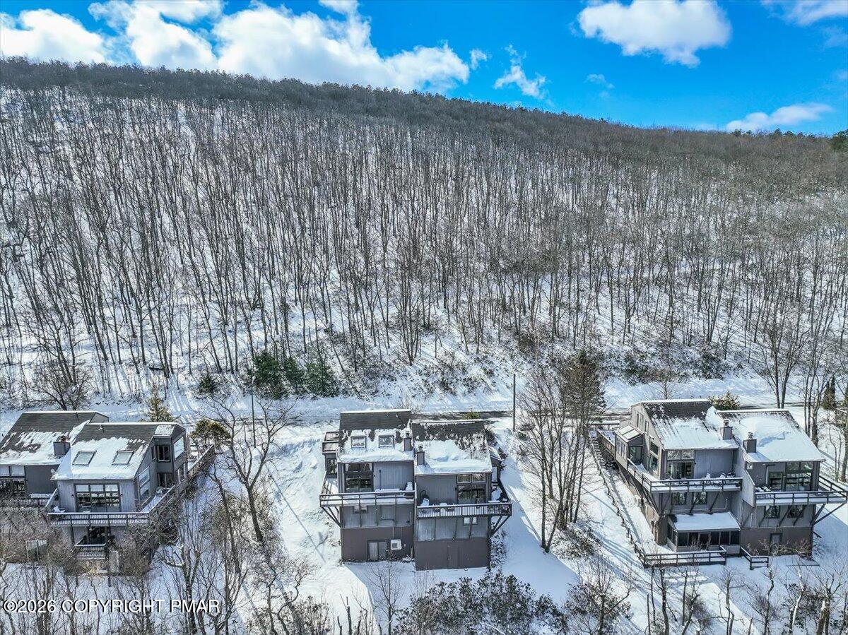 270 Big Pocono Pass Property Photo 85