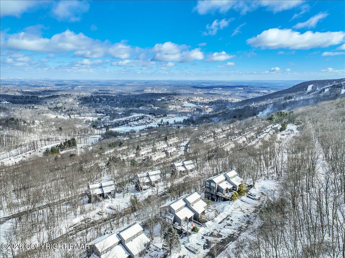 270 Big Pocono Pass Property Photo 88