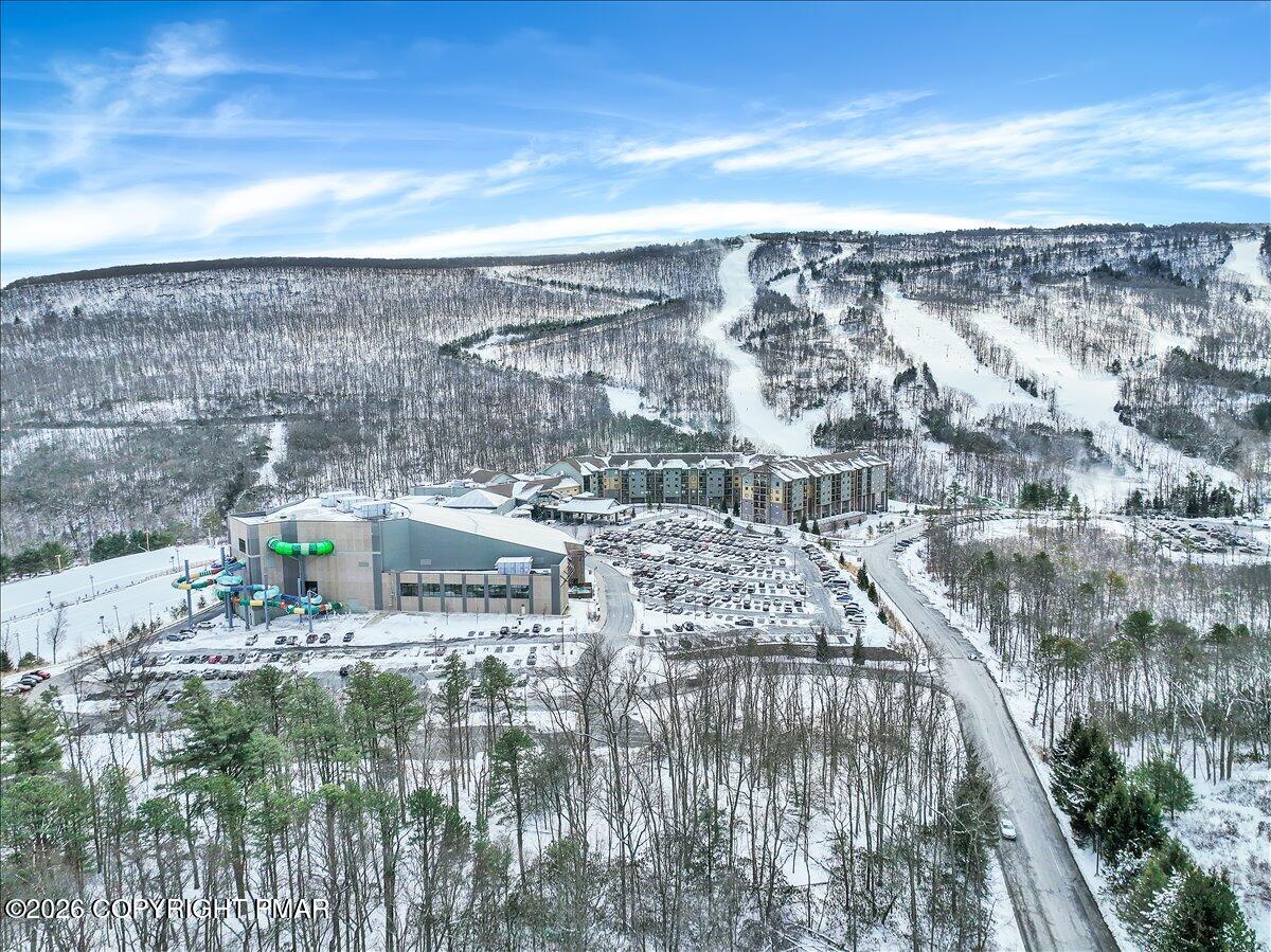 270 Big Pocono Pass Property Photo 92