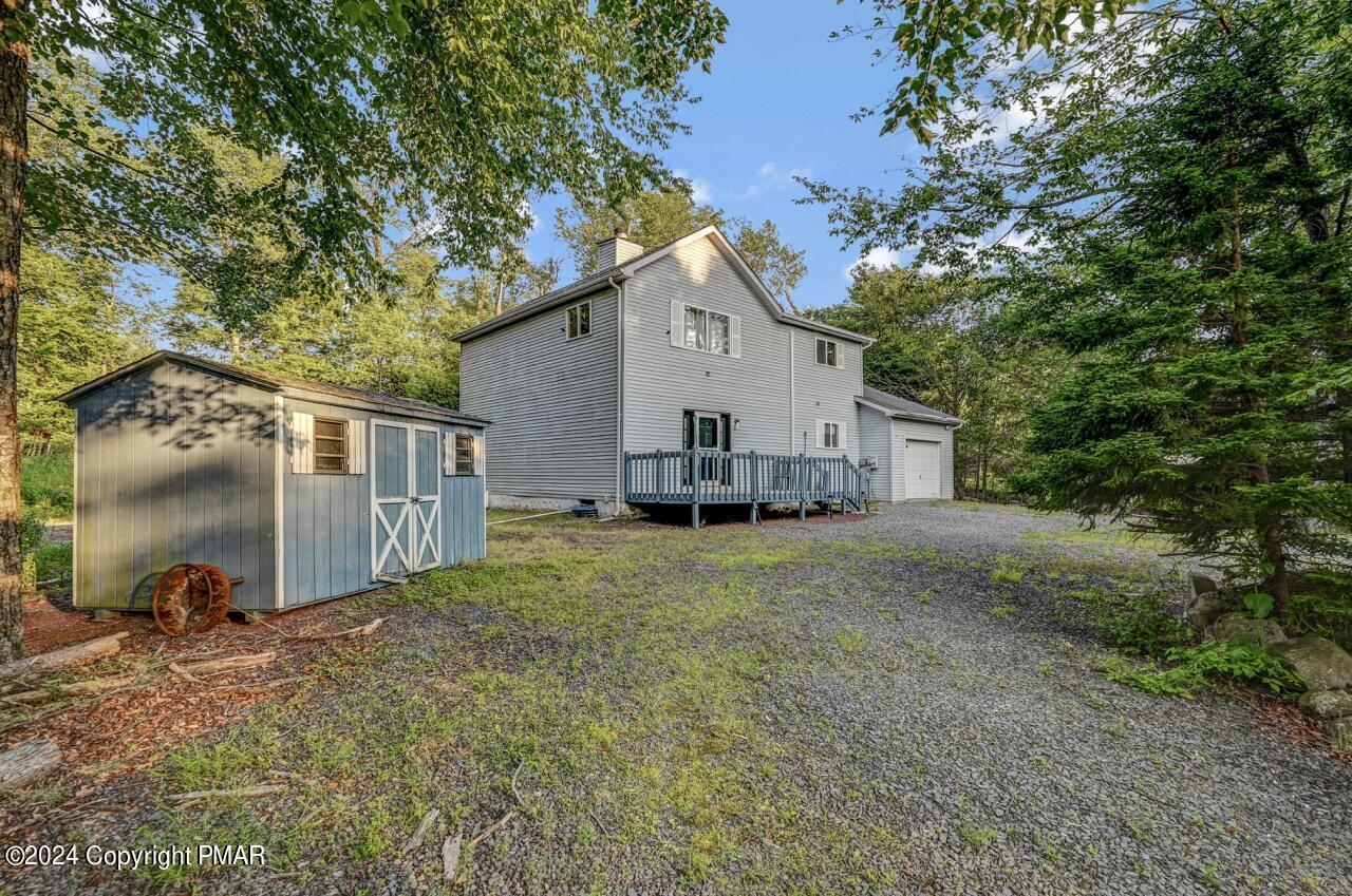 1267 Chandus Way Property Photo 1