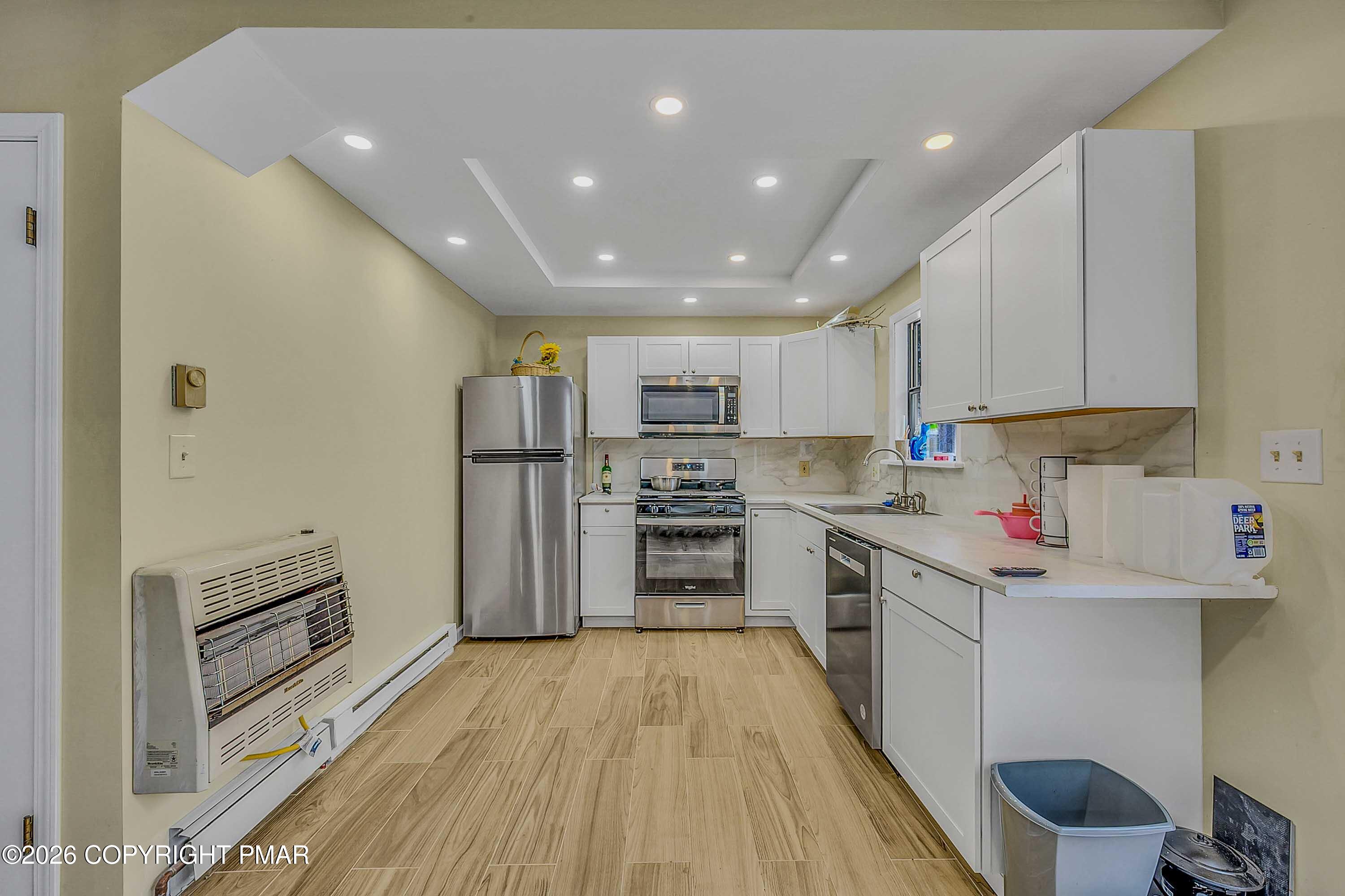 1027 Valley Road Property Photo 10