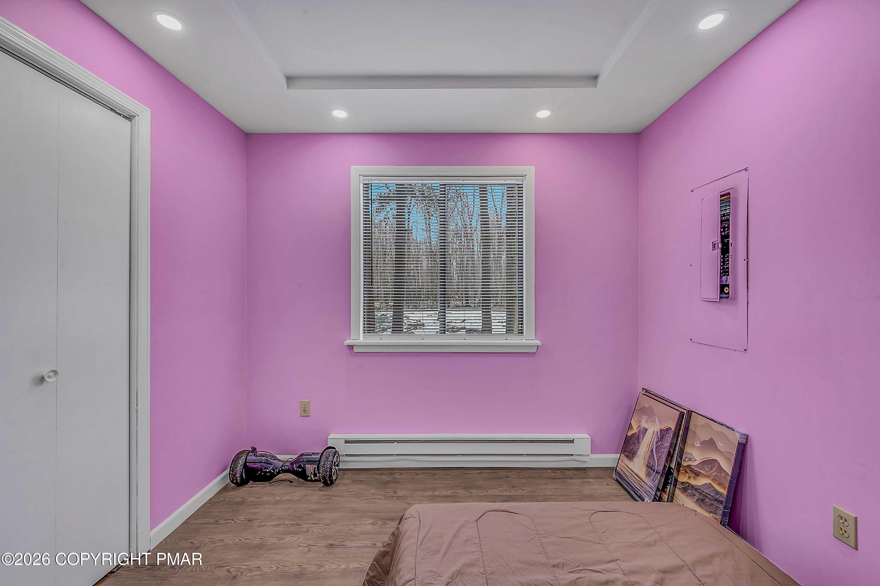 1027 Valley Road Property Photo 17