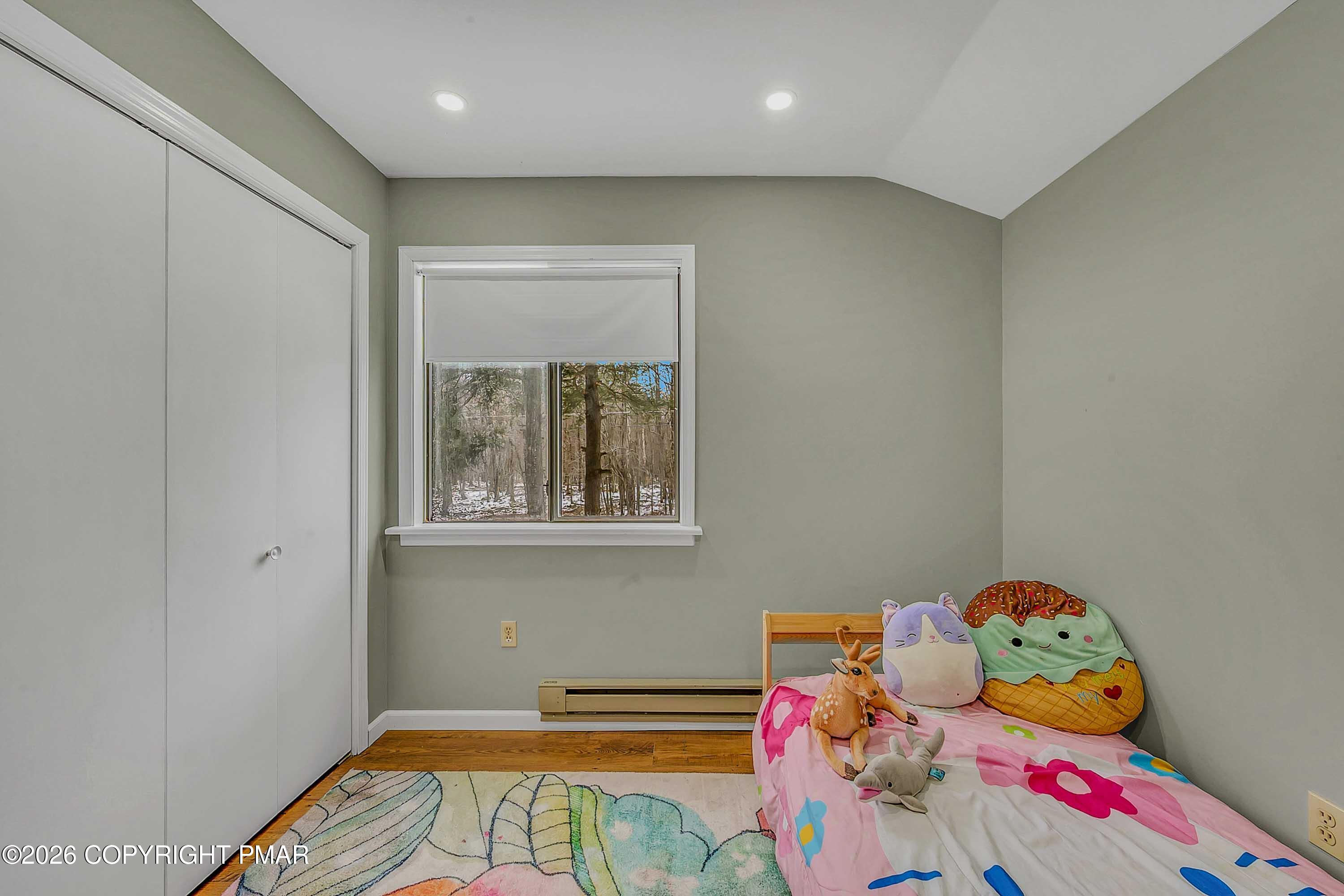 1027 Valley Road Property Photo 18