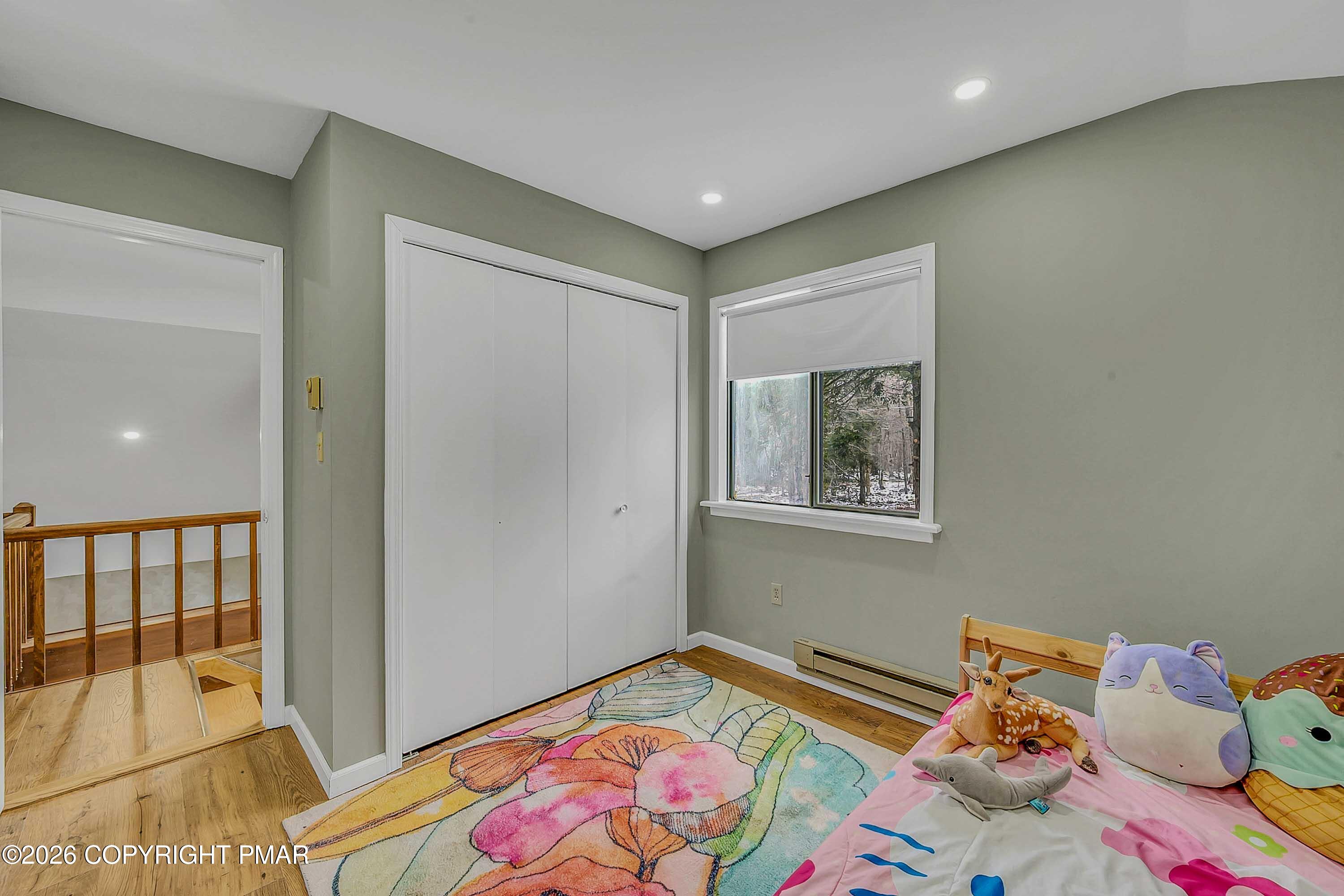 1027 Valley Road Property Photo 19