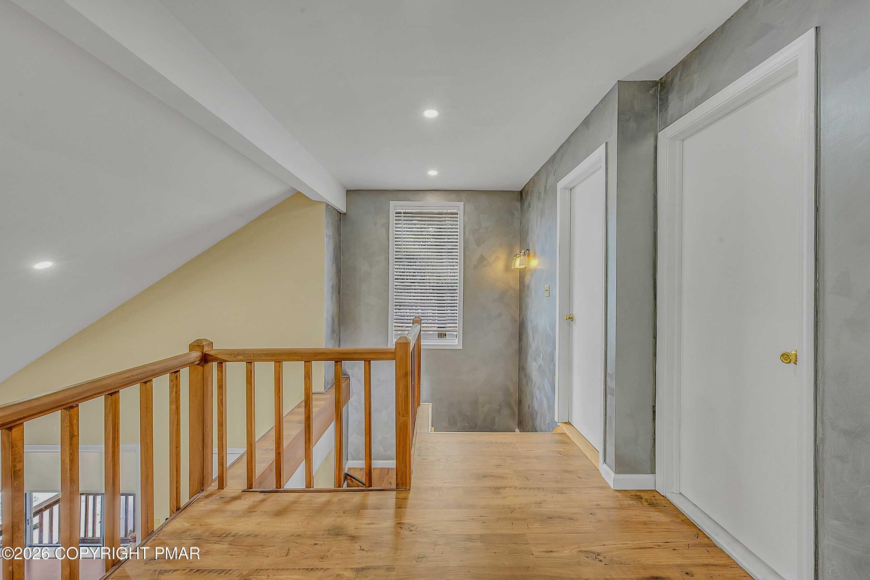 1027 Valley Road Property Photo 20