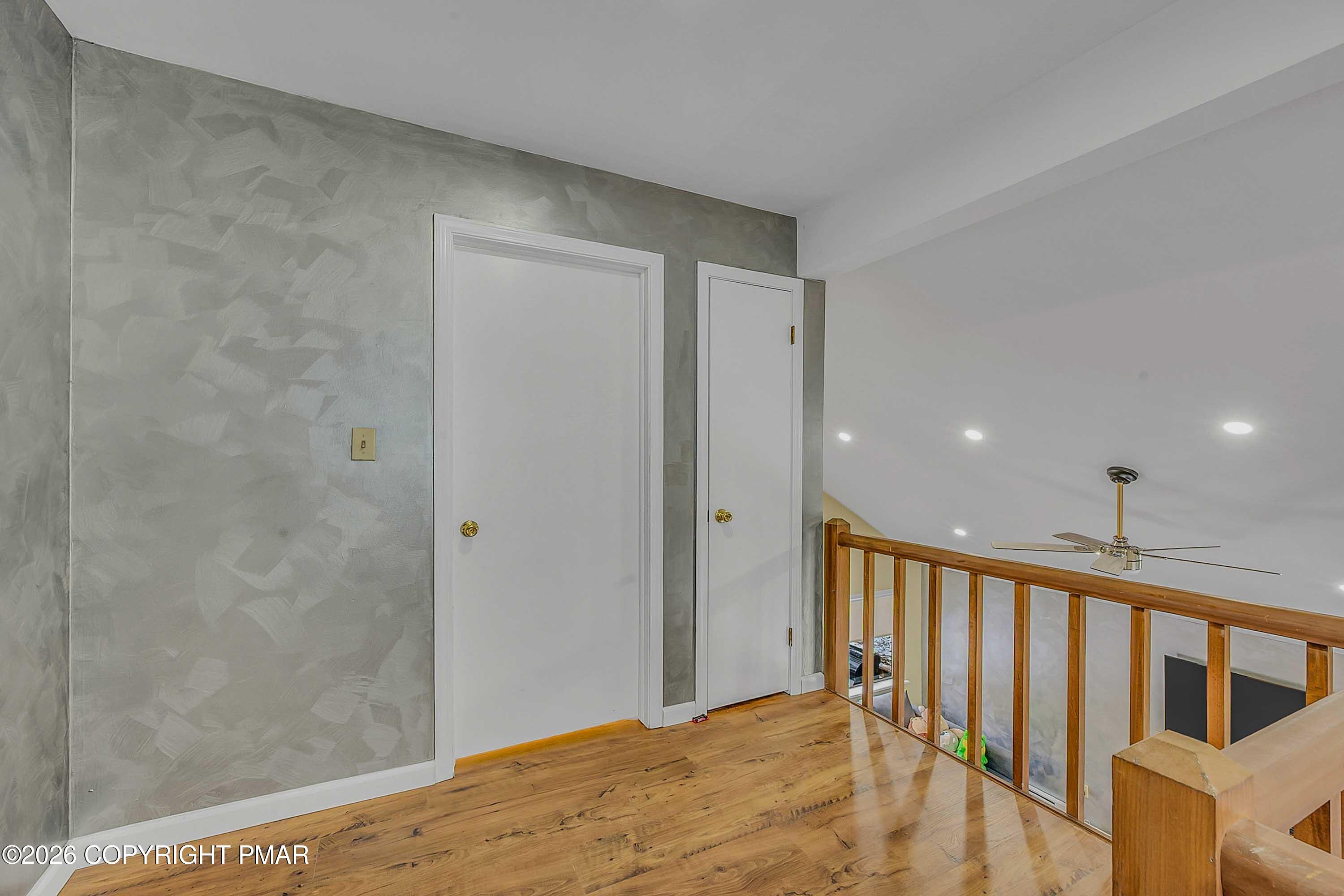 1027 Valley Road Property Photo 21