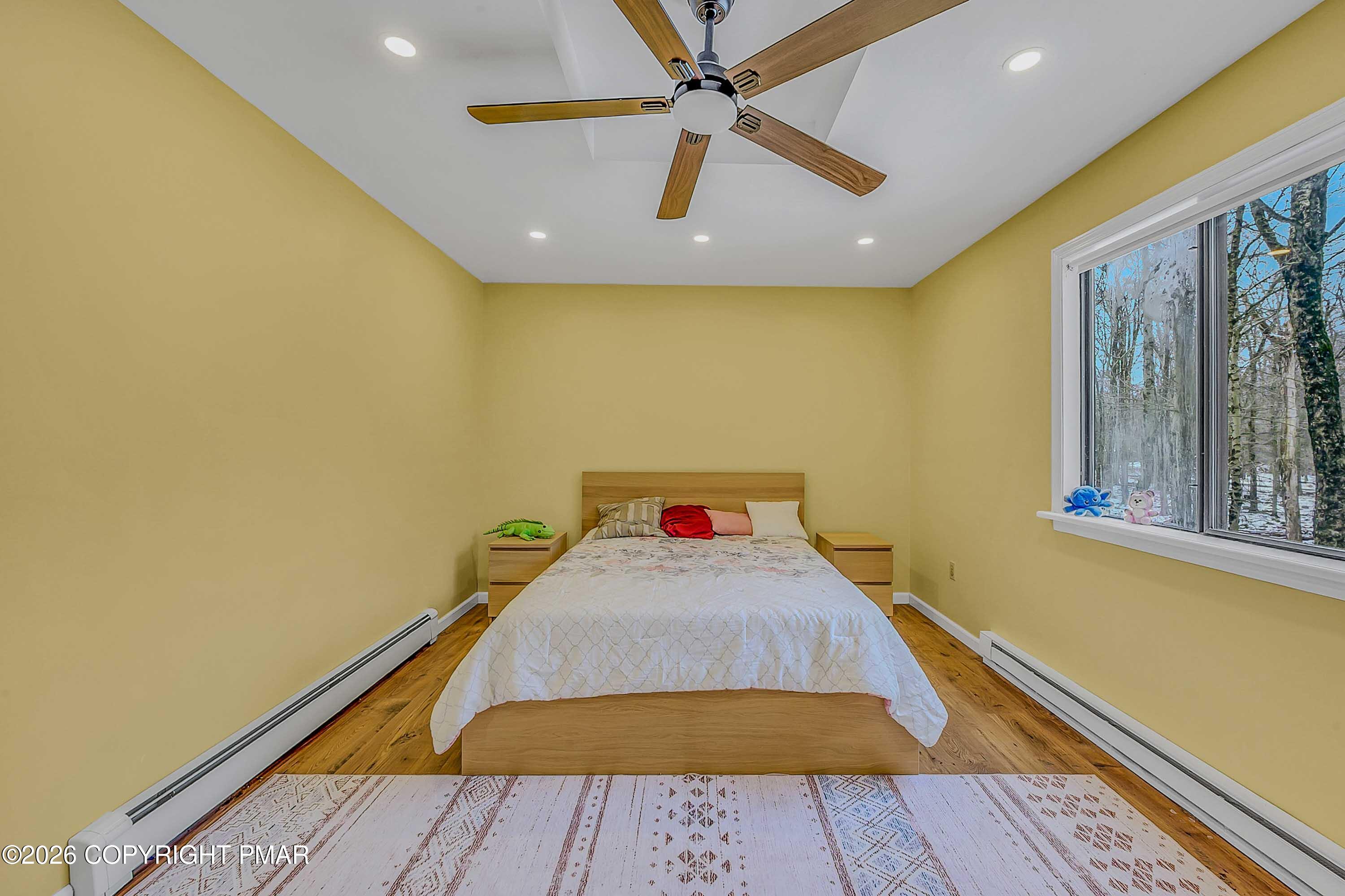 1027 Valley Road Property Photo 25