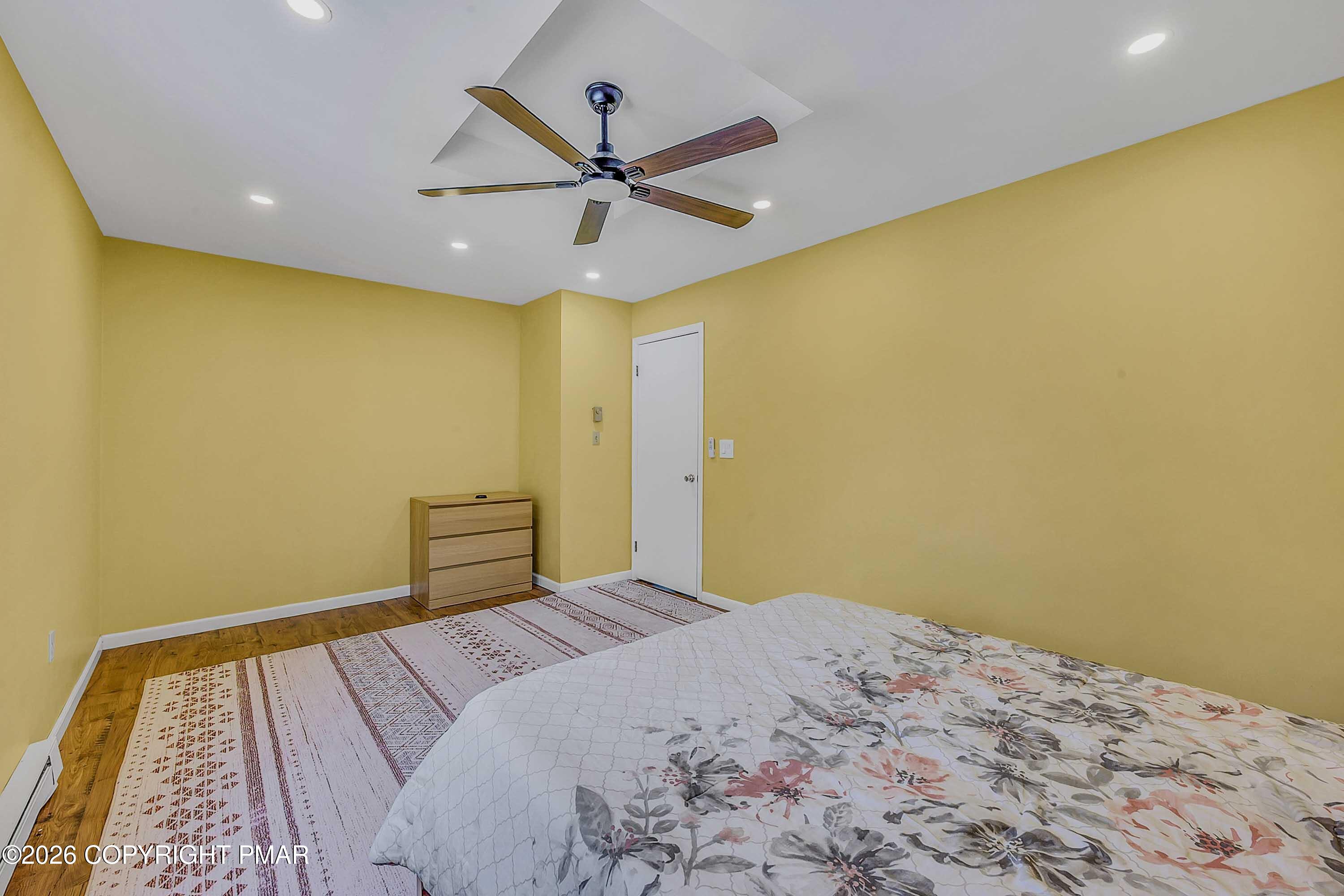 1027 Valley Road Property Photo 26