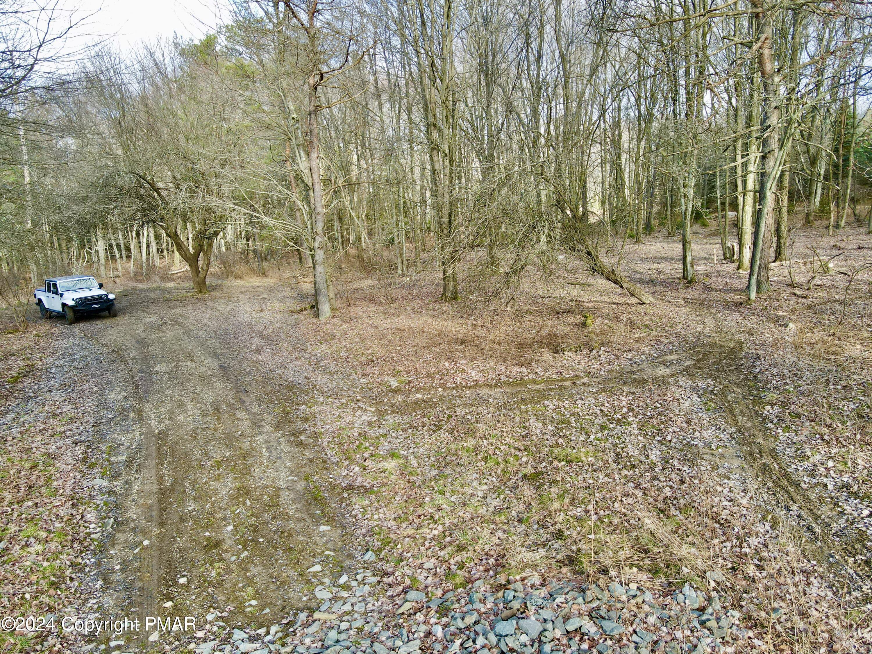 Lot 54 Stems Way Property Photo 4