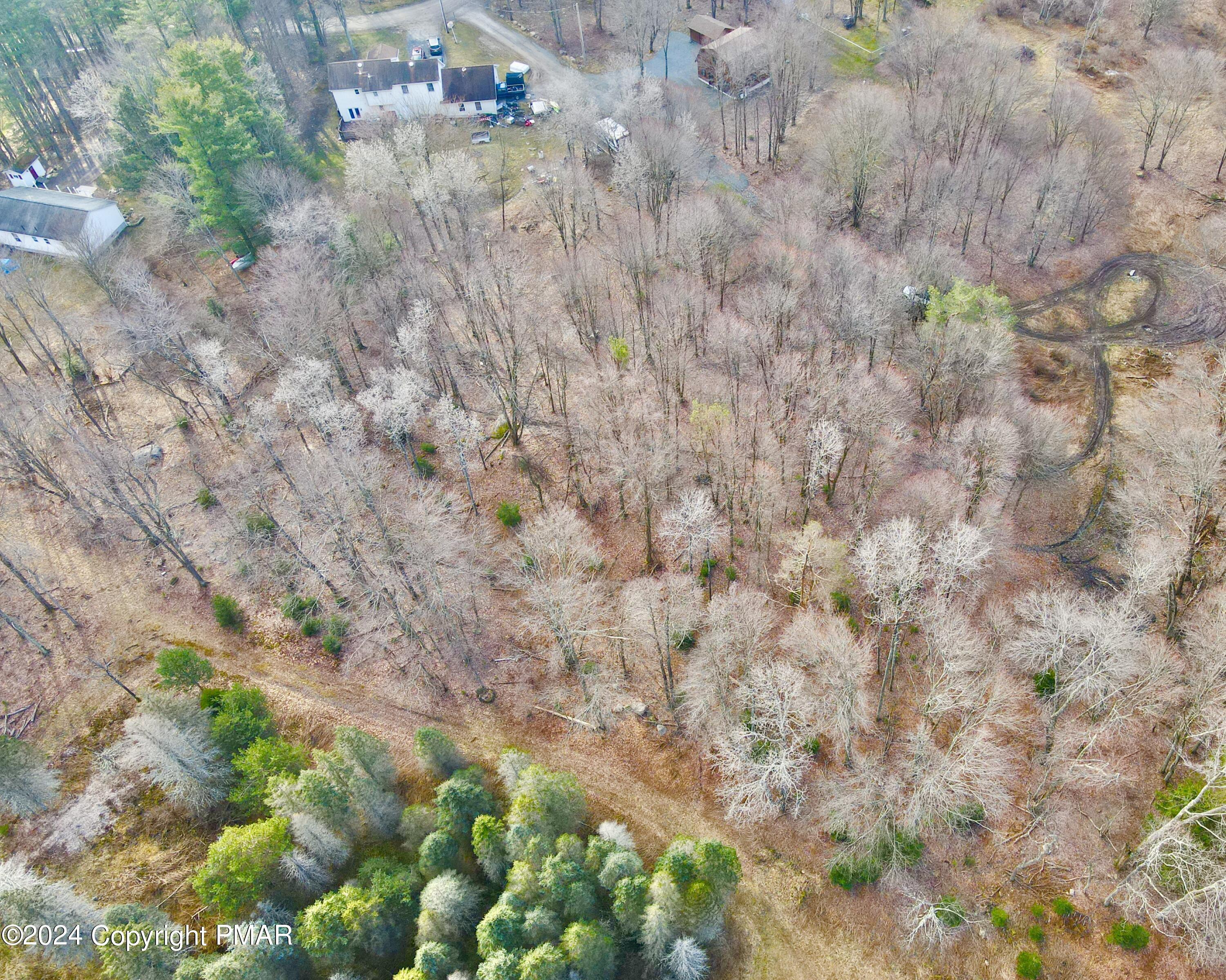 Lot 54 Stems Way Property Photo 8