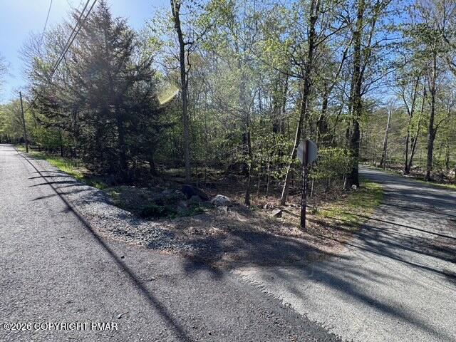 39 Diamond Court Property Photo 2