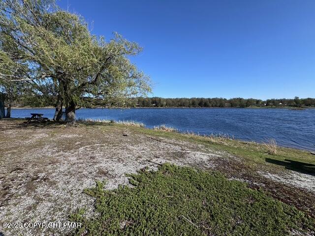 39 Diamond Court Property Photo 5