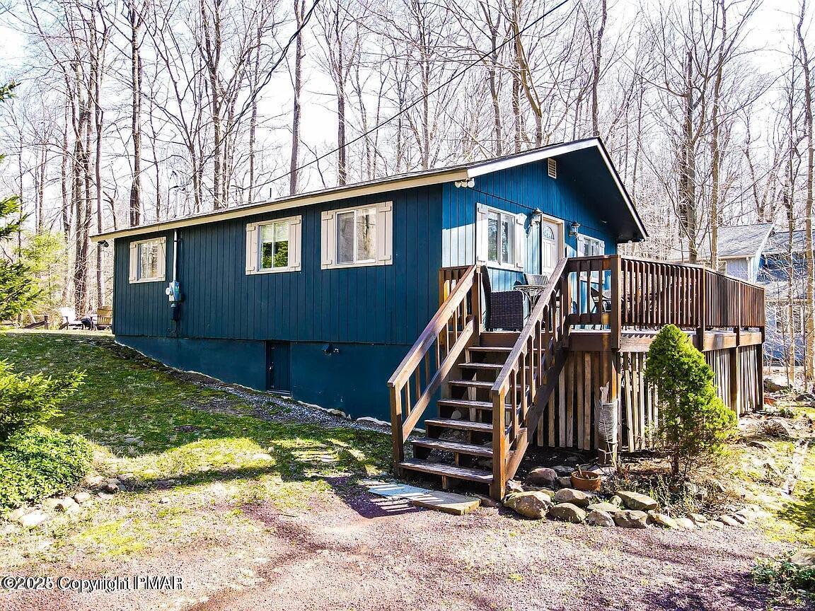 102 Sweet Briar Road Property Photo 1