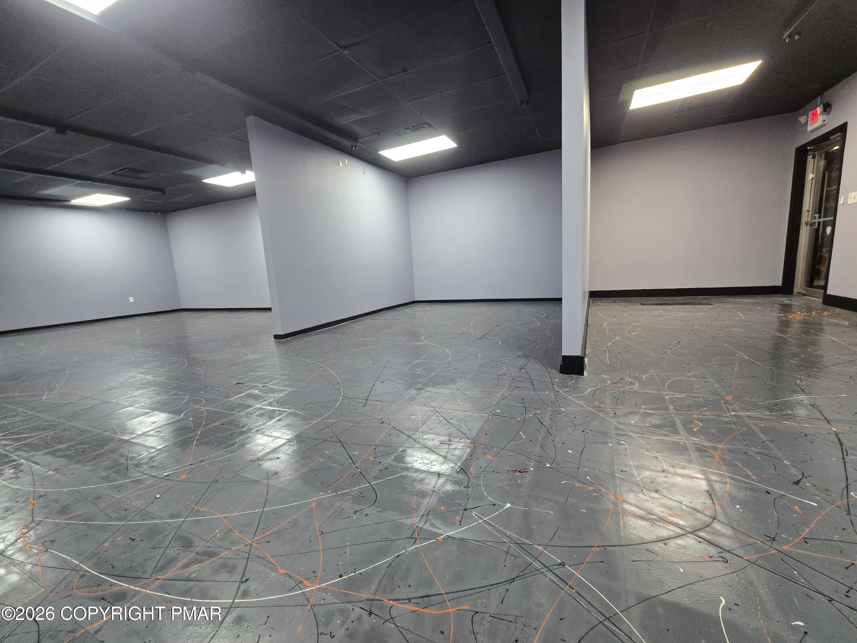 6631 Route 191 1001 Property Photo 2