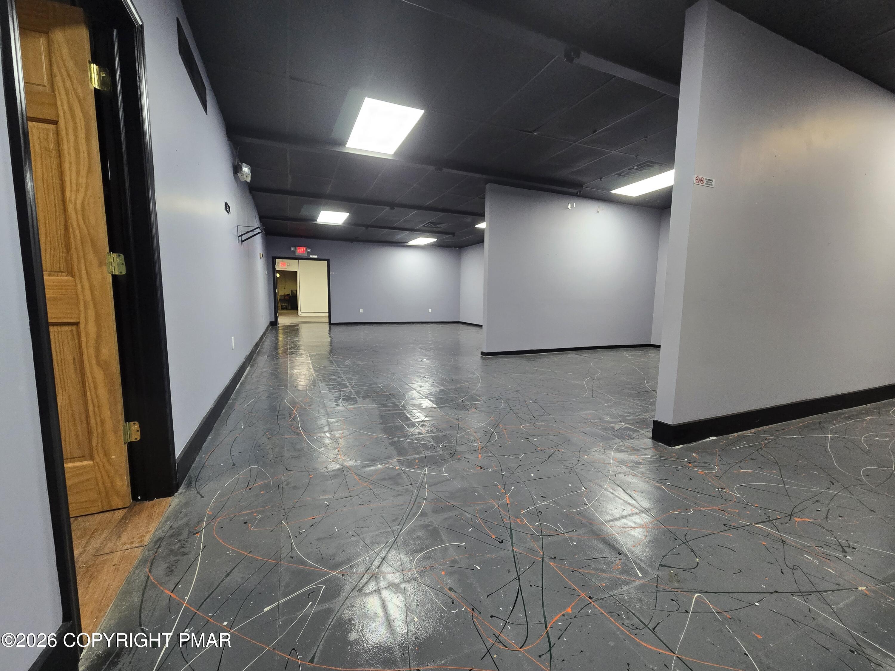 6631 Route 191 1001 Property Photo 4