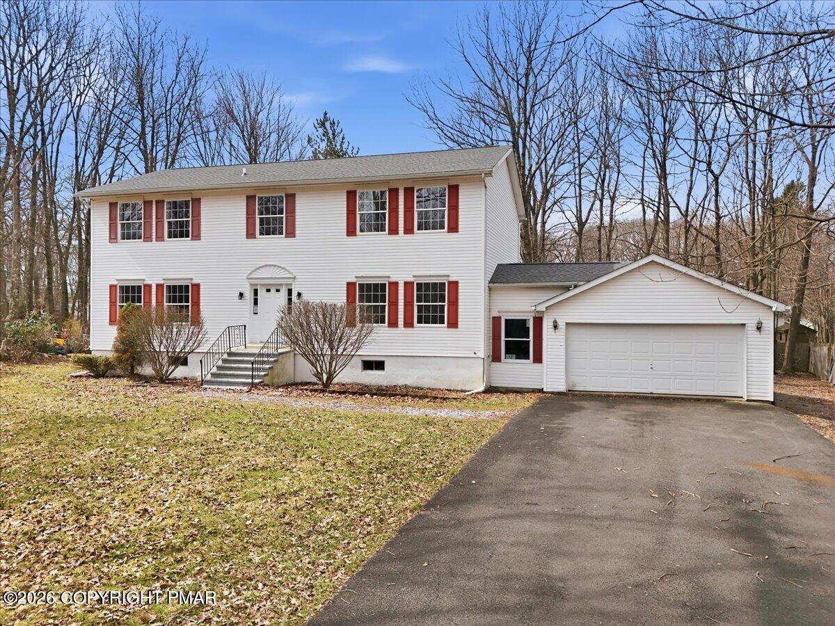 12 Devonshire Lane Property Photo 1