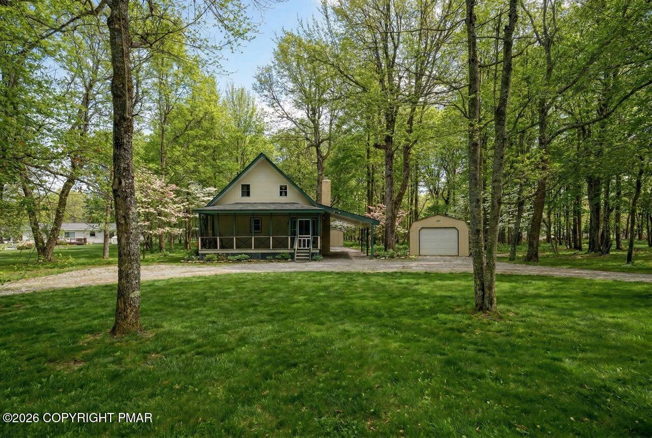 174 Bull Run Property Photo 1