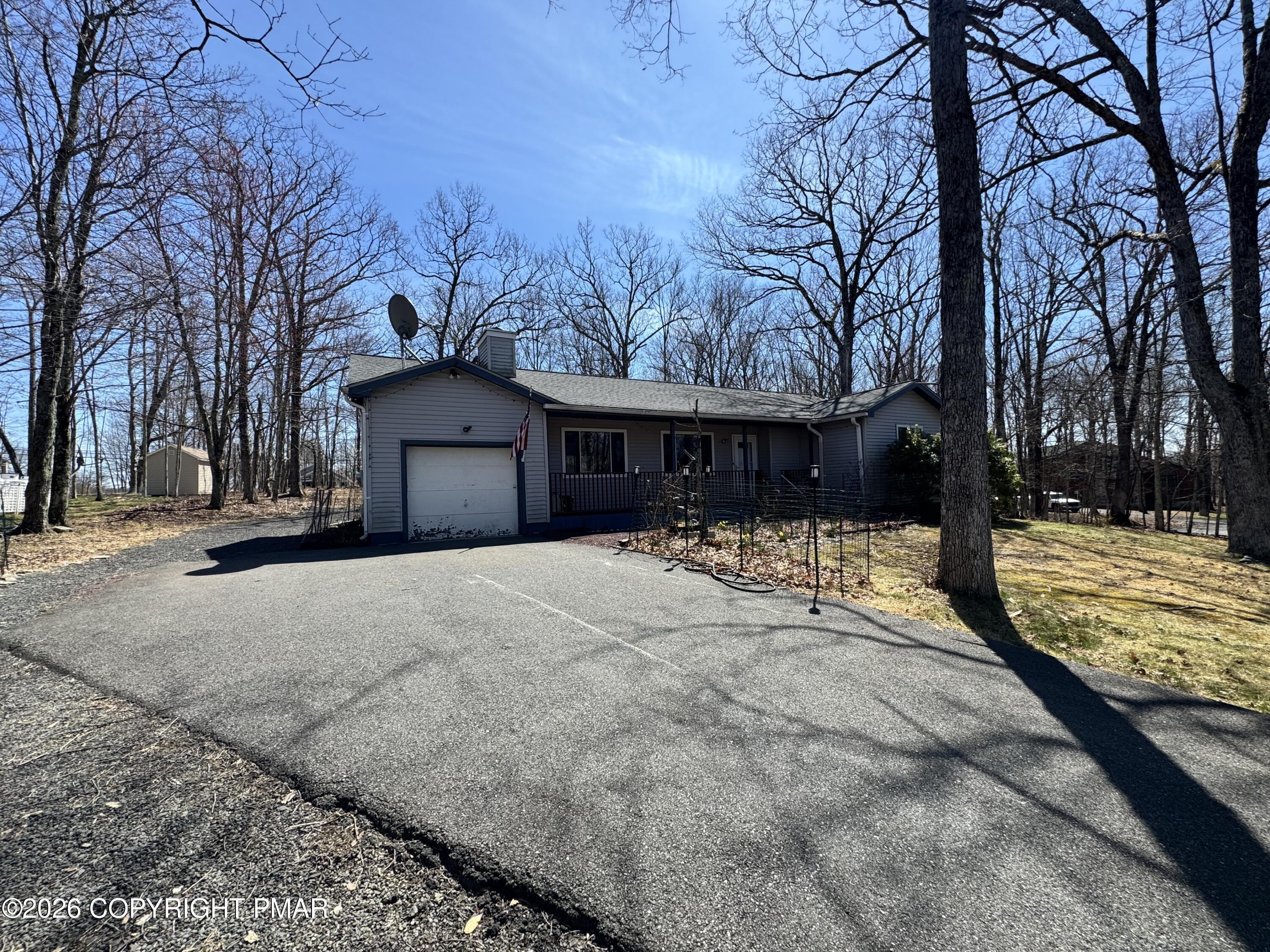 217 Bindale Road Property Photo 1