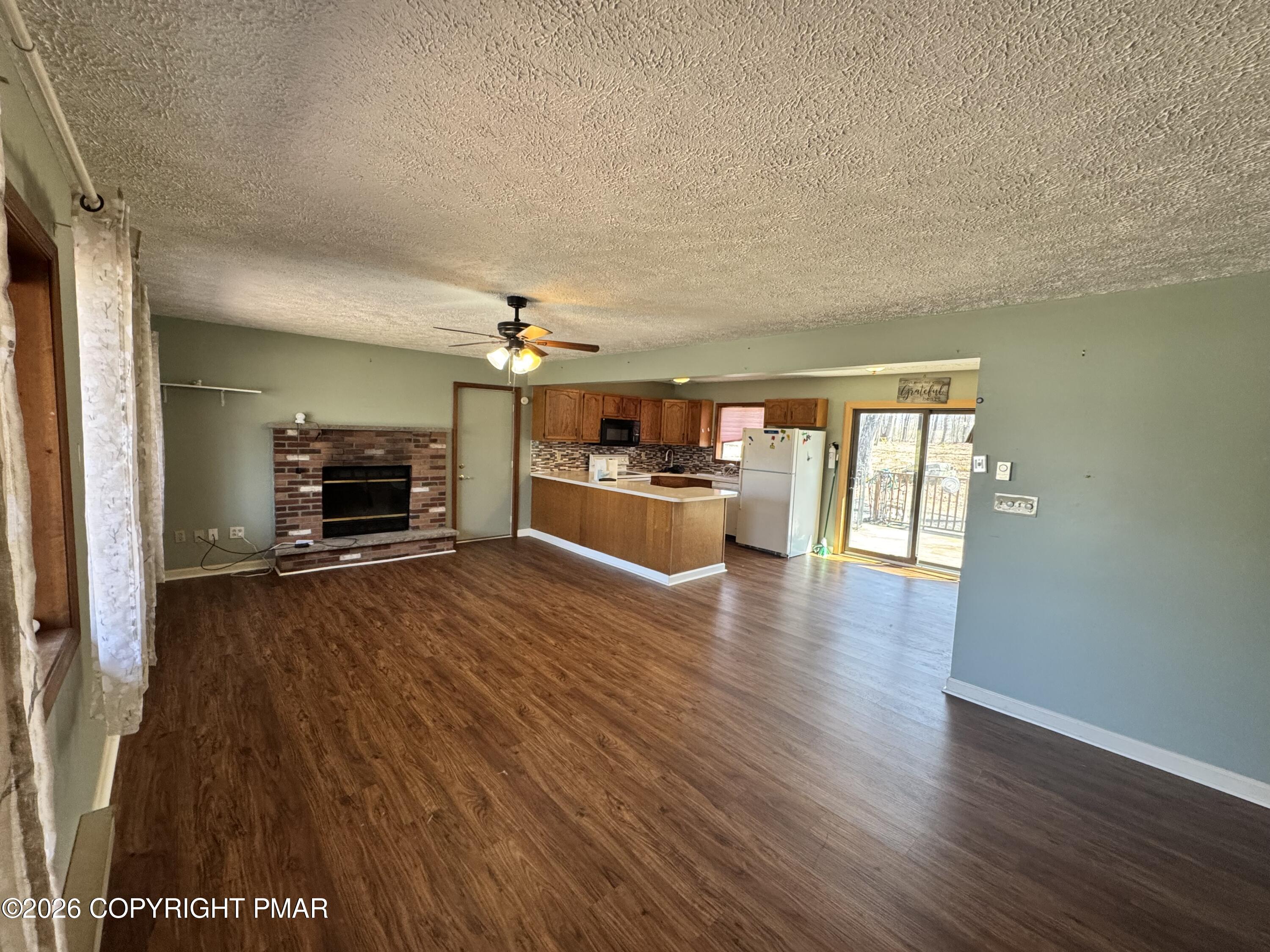 217 Bindale Road Property Photo 2