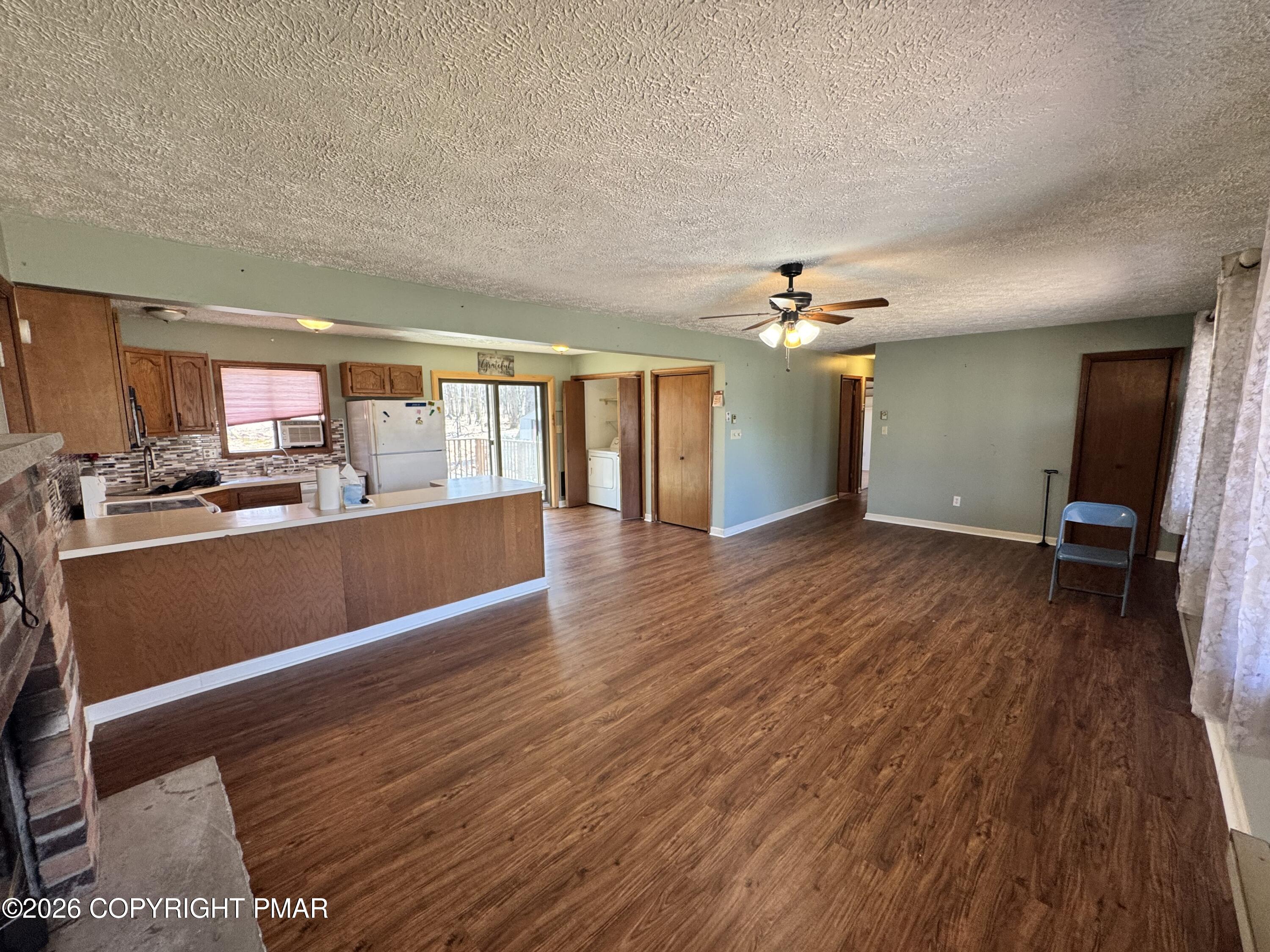 217 Bindale Road Property Photo 3