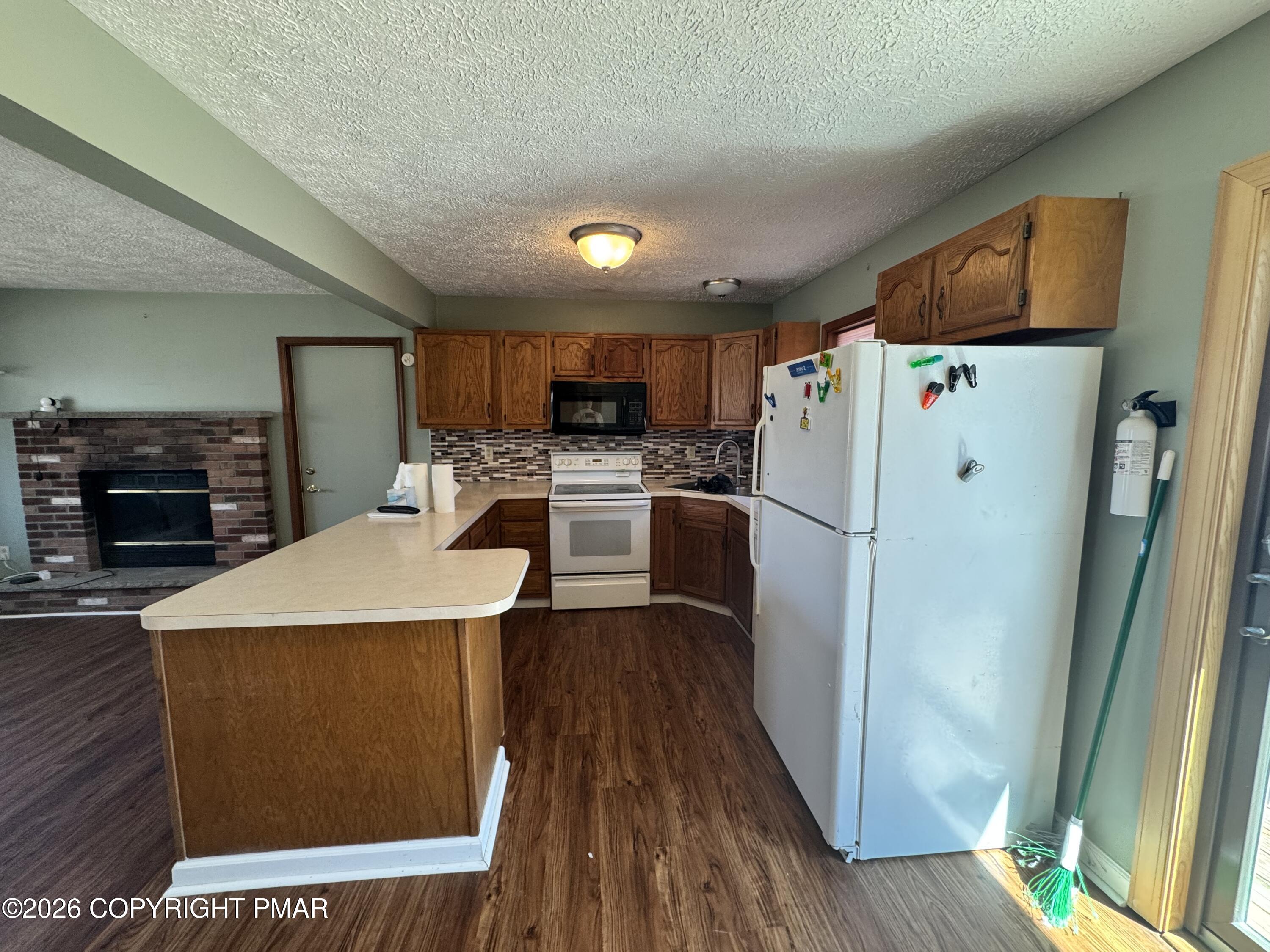 217 Bindale Road Property Photo 4