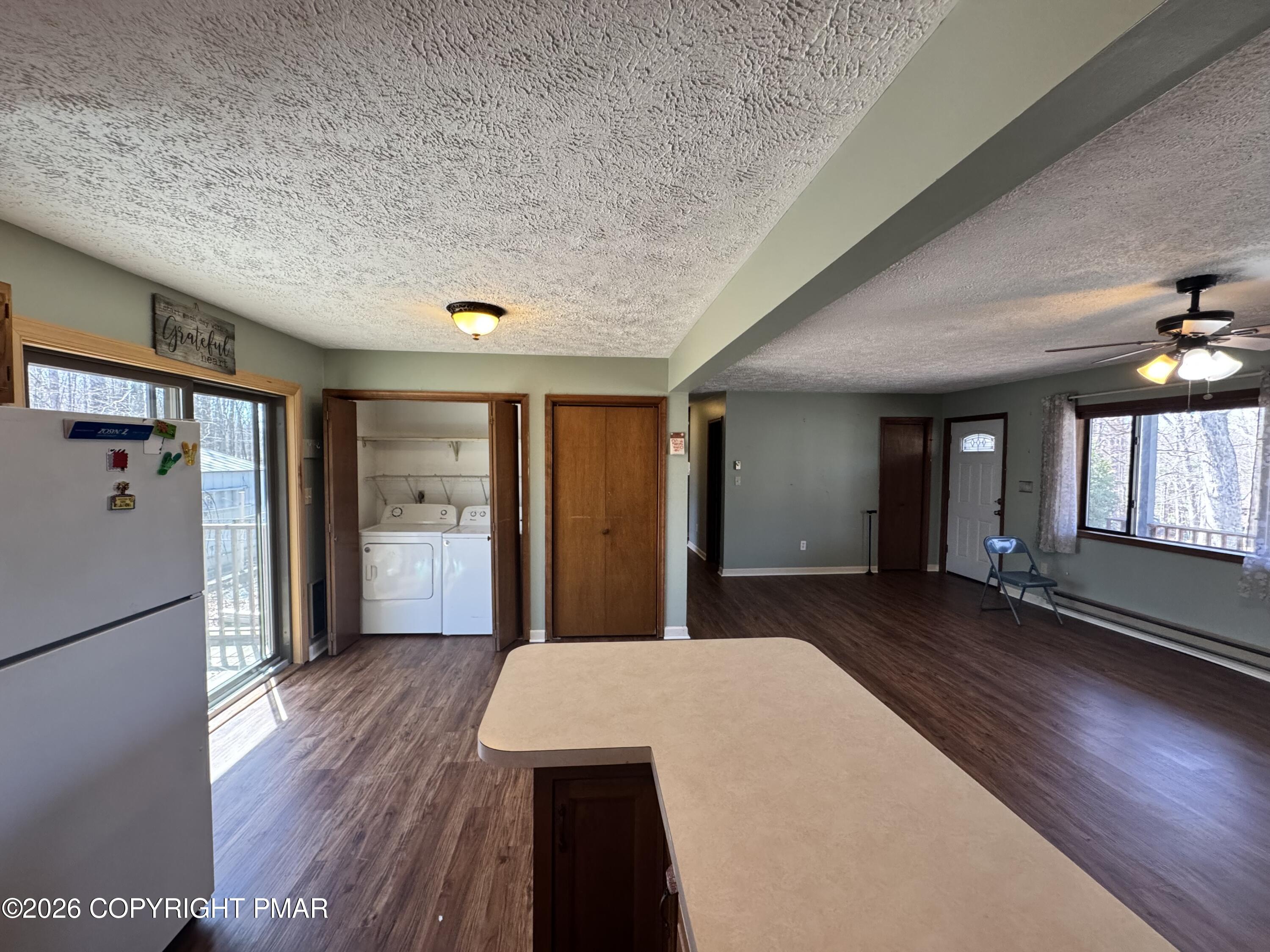 217 Bindale Road Property Photo 5