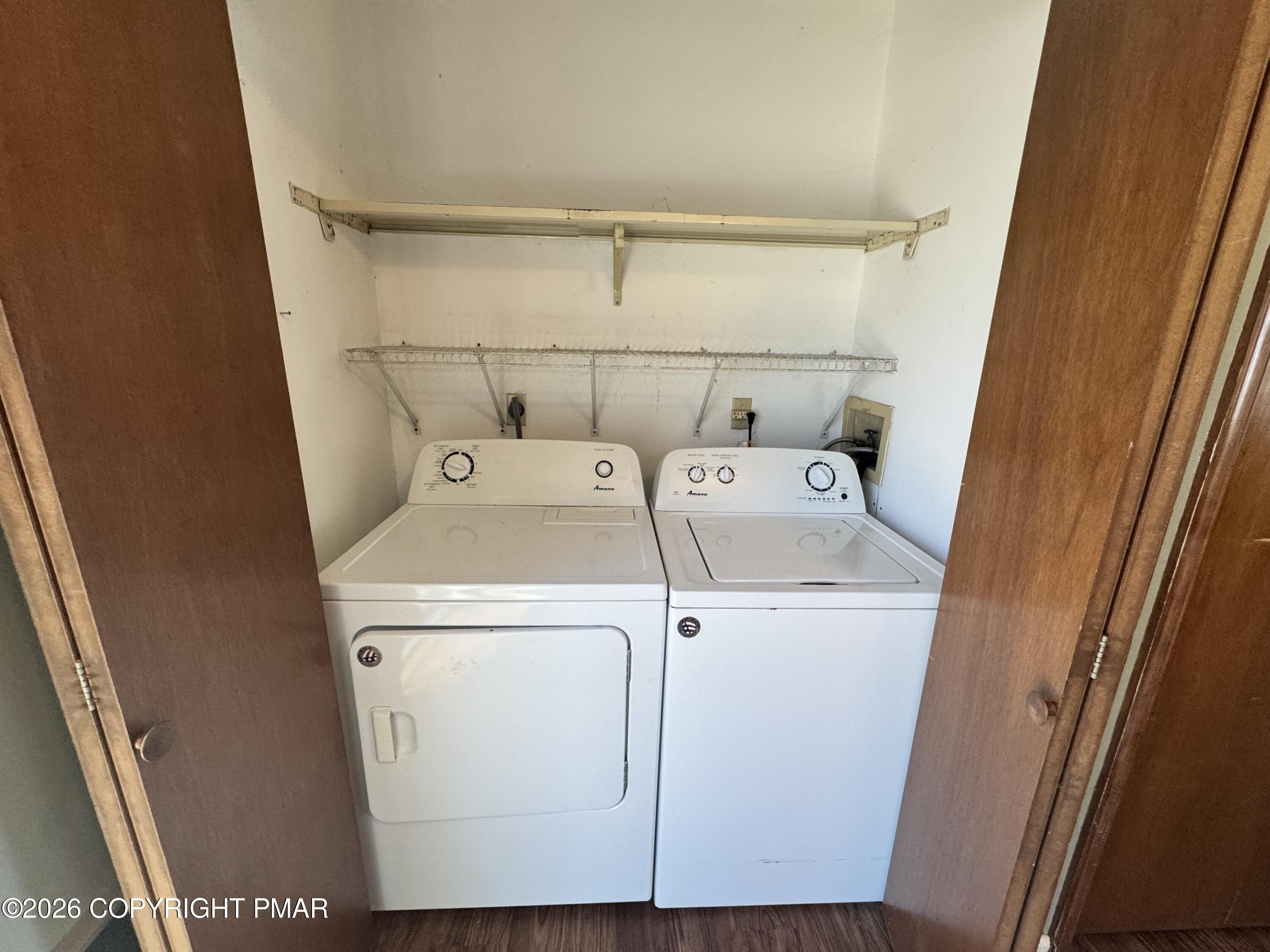 217 Bindale Road Property Photo 6