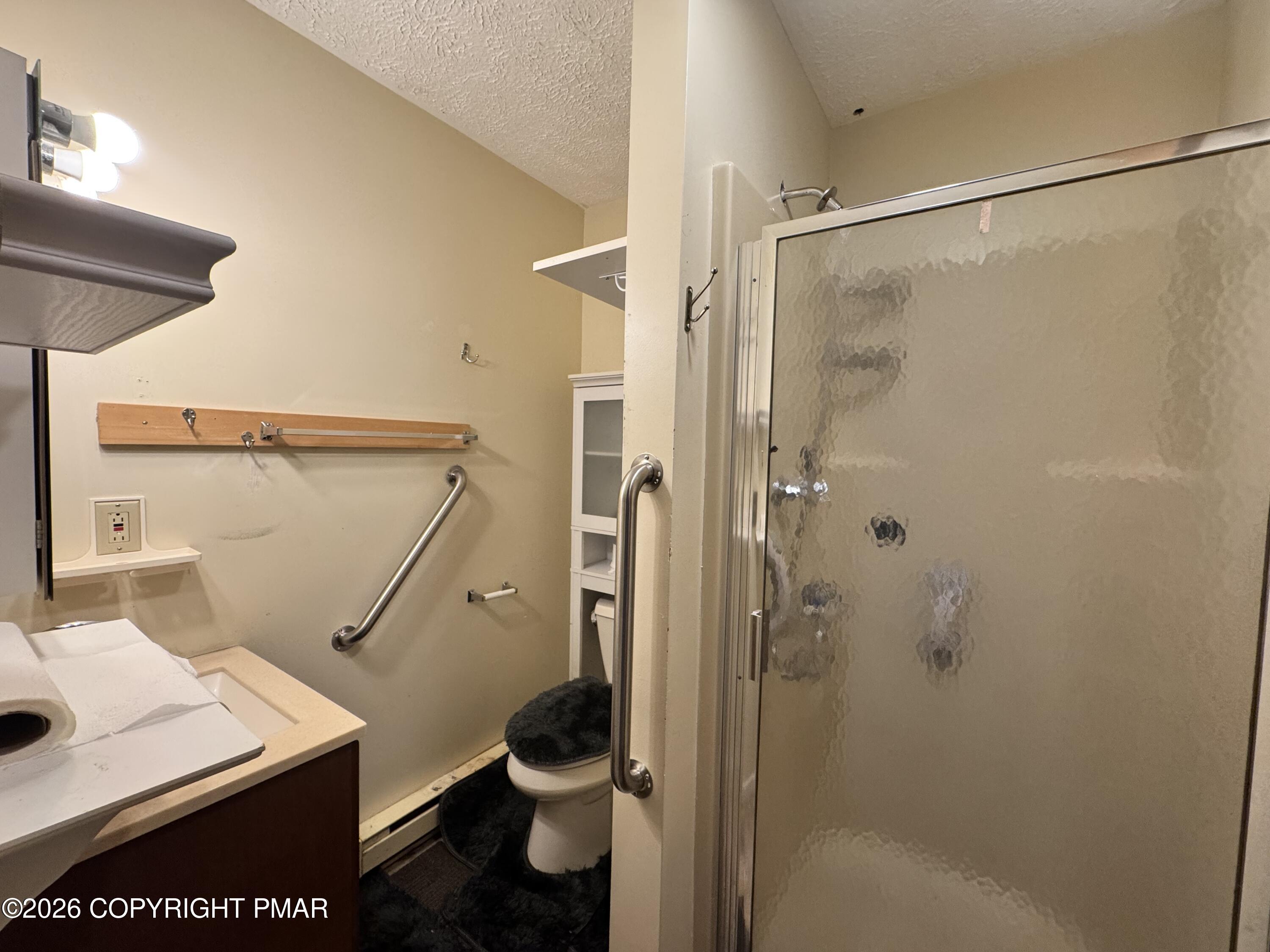 217 Bindale Road Property Photo 7