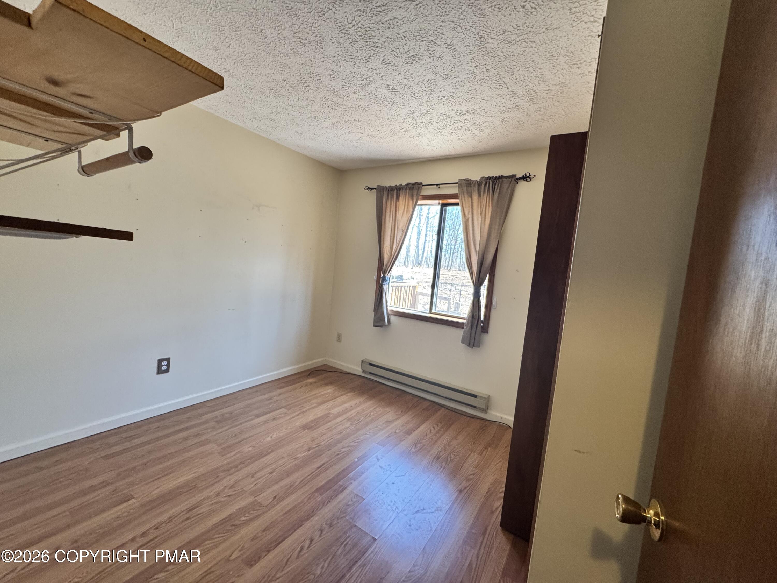 217 Bindale Road Property Photo 8