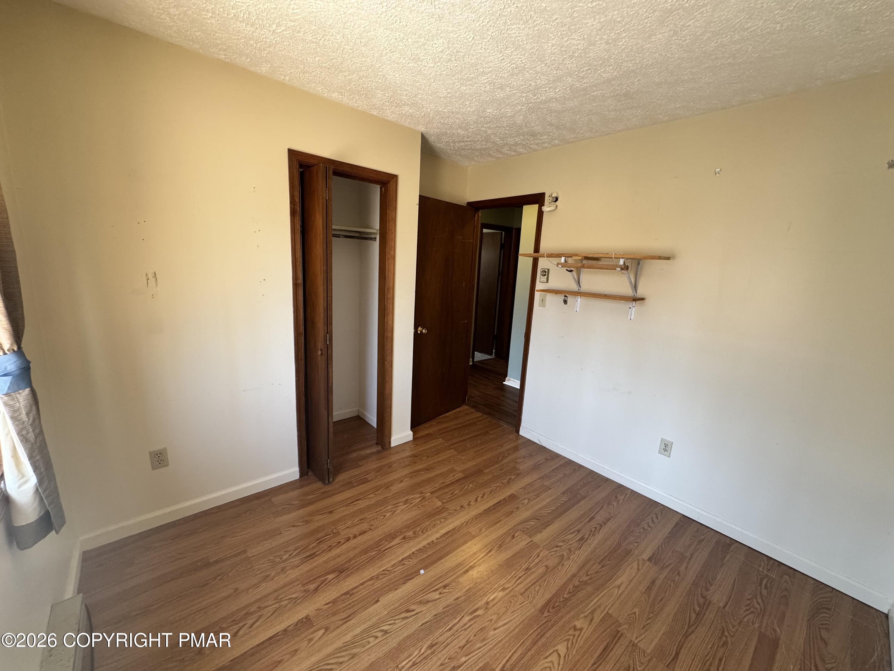 217 Bindale Road Property Photo 9