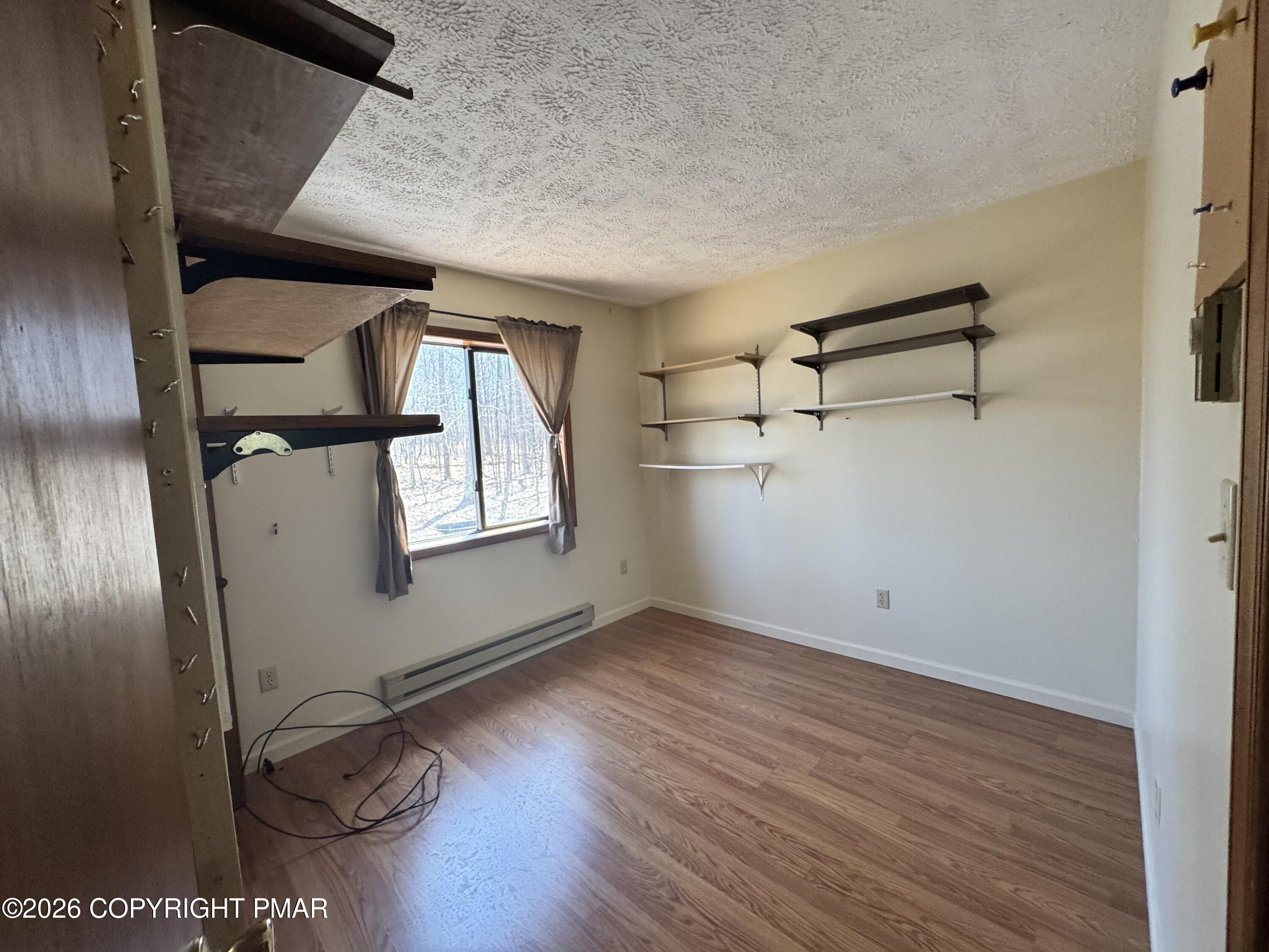 217 Bindale Road Property Photo 10