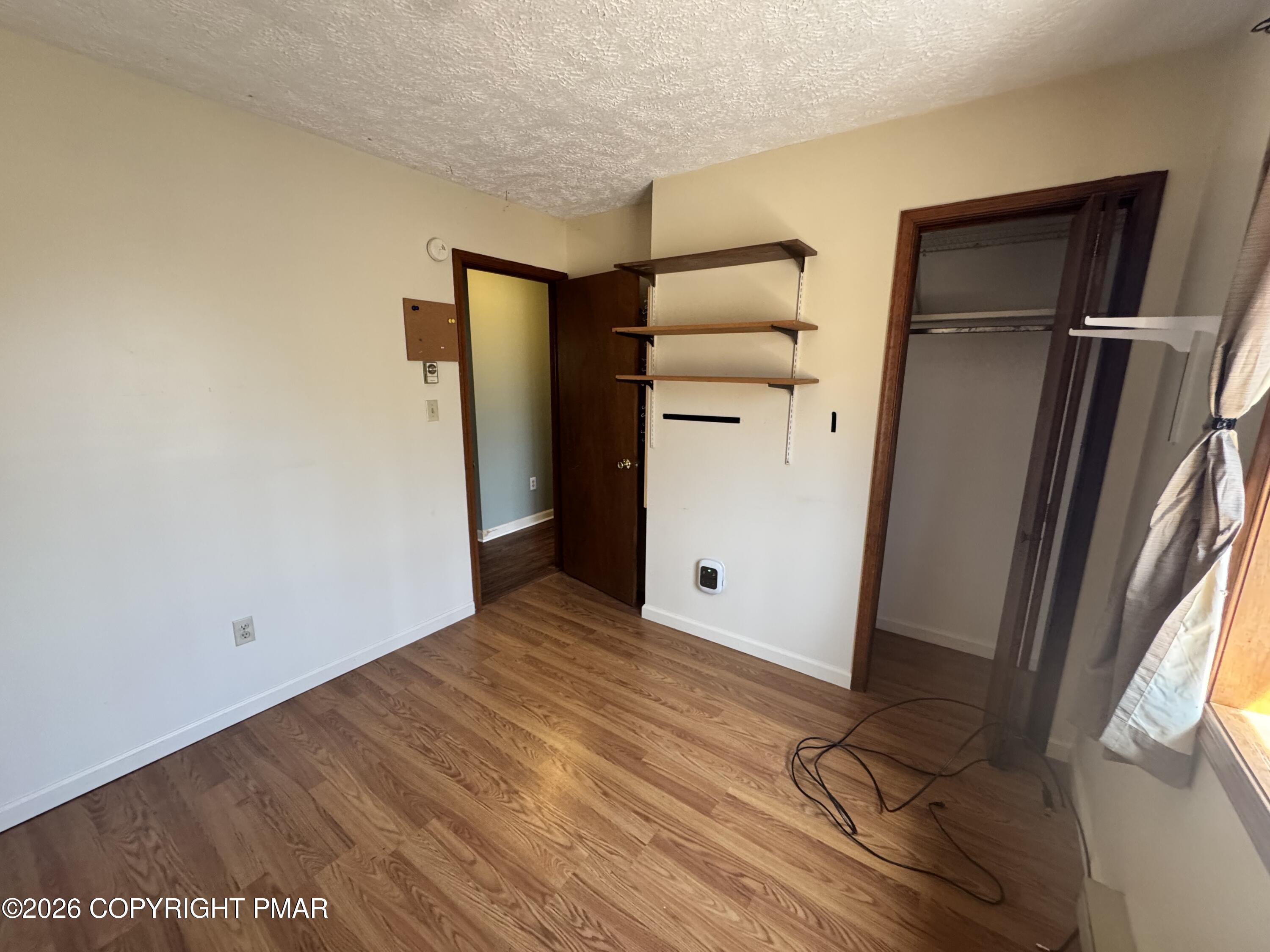 217 Bindale Road Property Photo 11